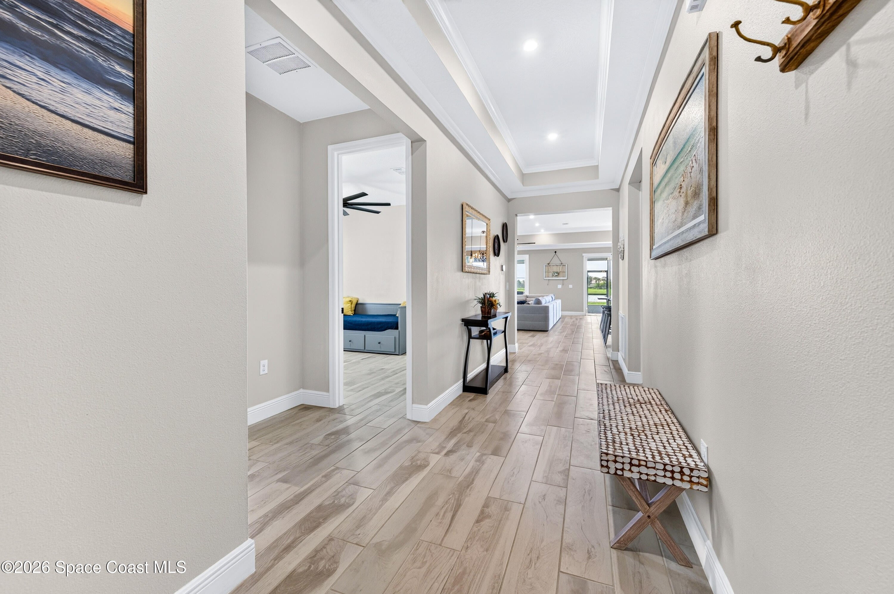 2393 Middlebury Dr, Palm Bay, FL 32909 photo