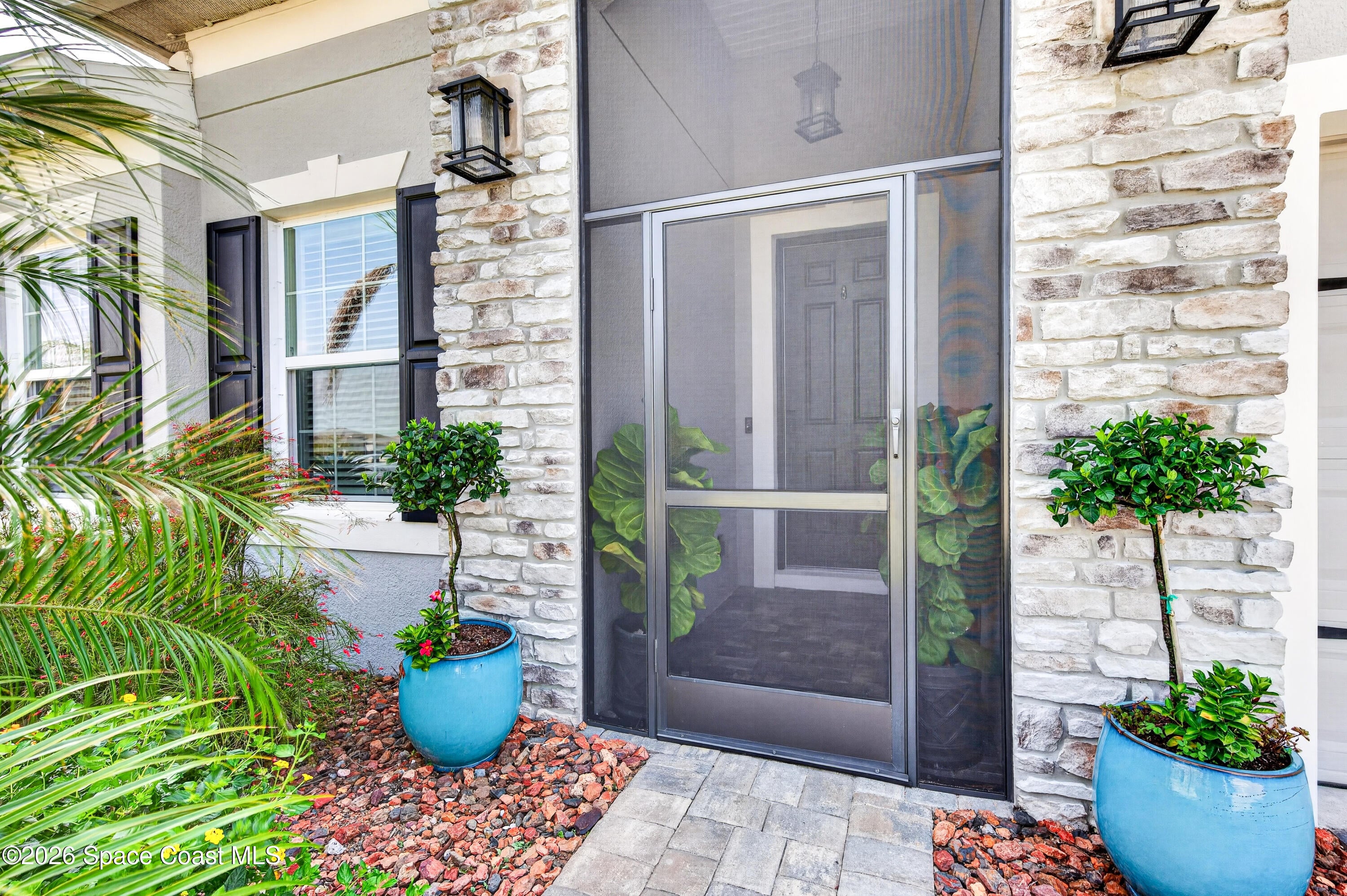 2393 Middlebury Dr, Palm Bay, FL 32909 photo