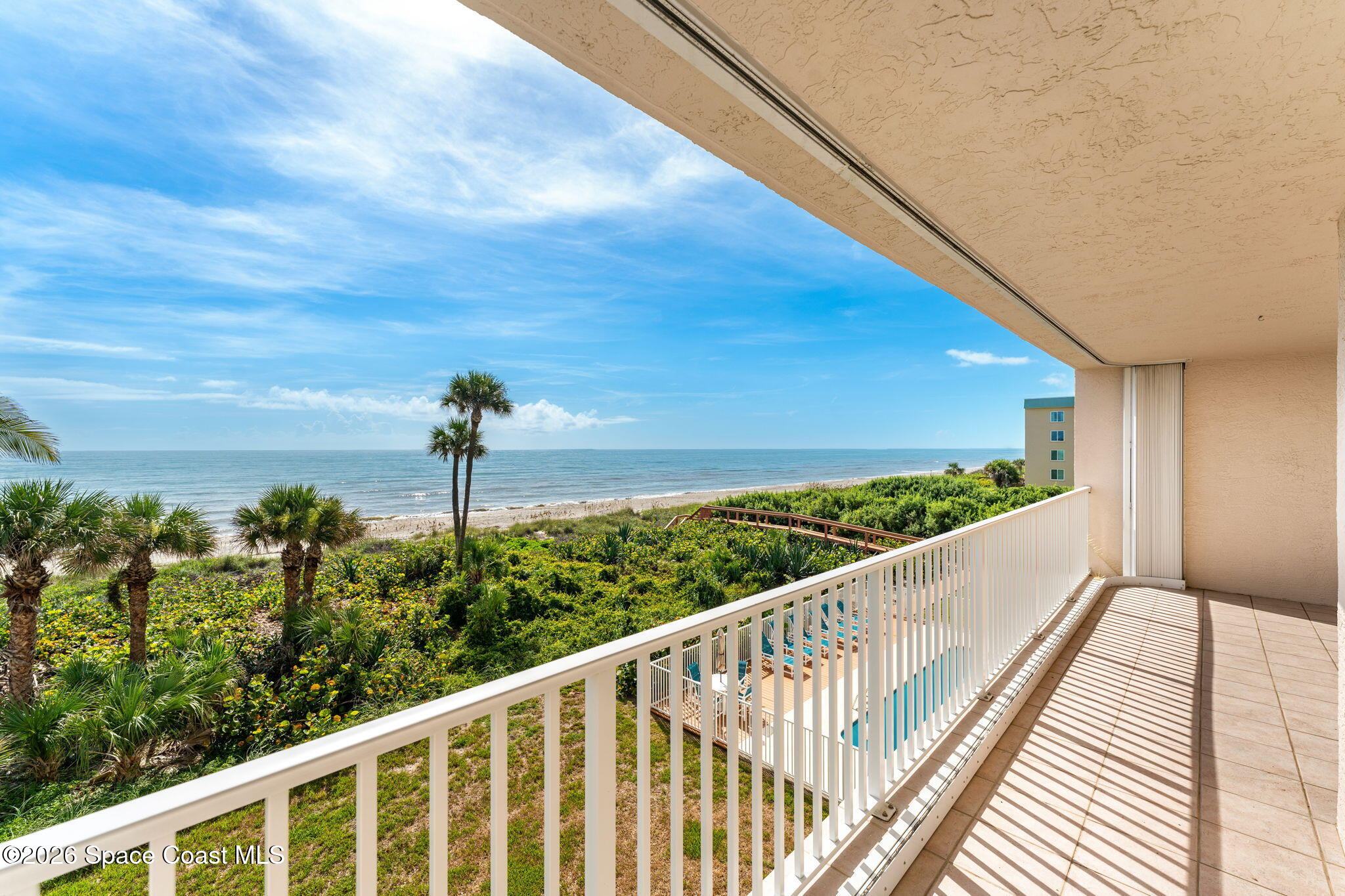 1505 N Highway A1a #302, Indialantic, FL 32903 photo
