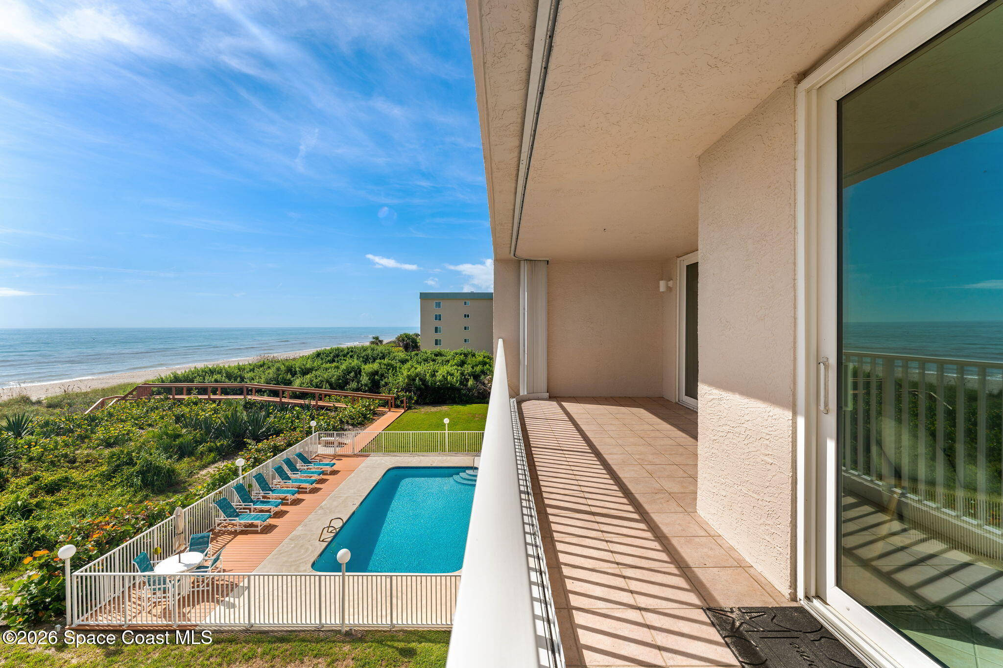 1505 N Highway A1a #302, Indialantic, FL 32903 photo