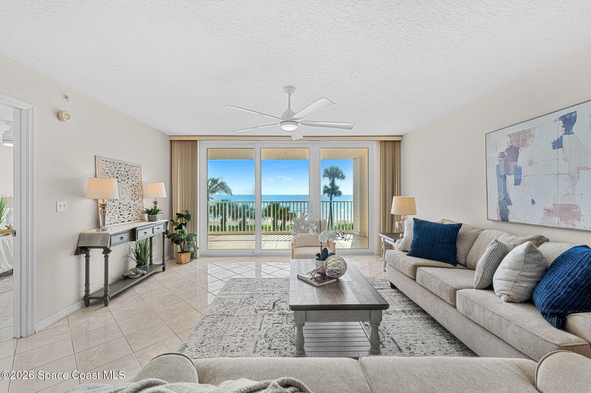 1505 N Highway A1a #302, Indialantic, FL 32903 photo