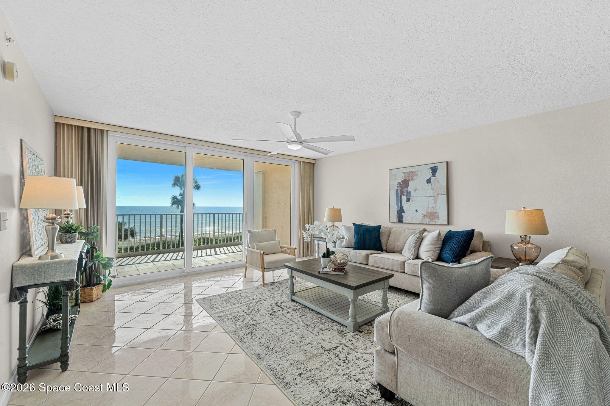 1505 N Highway A1a #302, Indialantic, FL 32903 photo