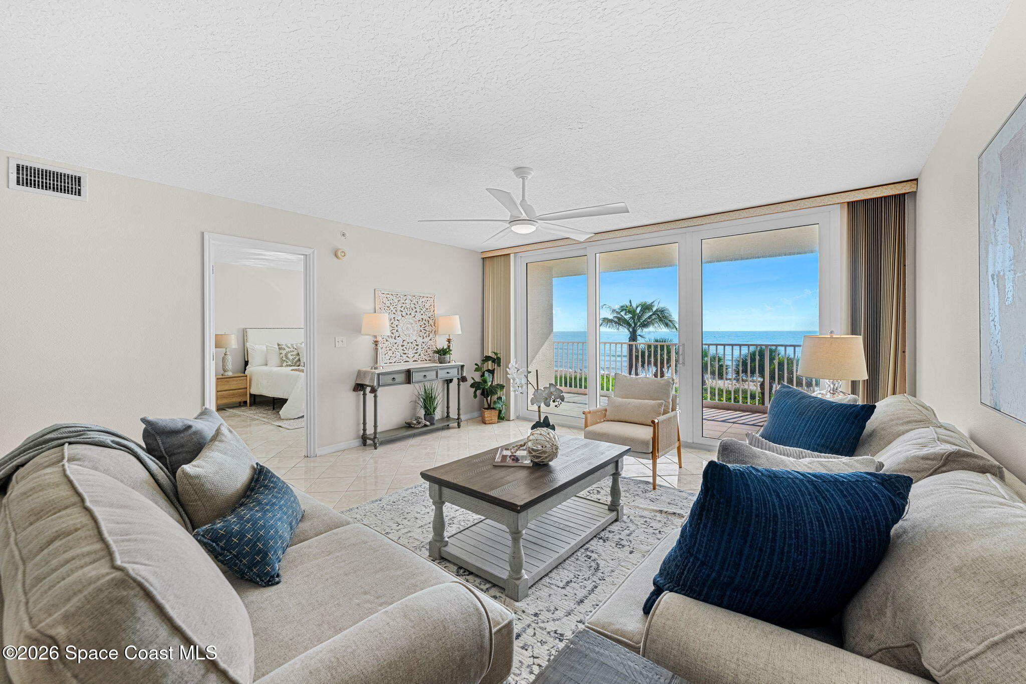 1505 N Highway A1a #302, Indialantic, FL 32903 photo