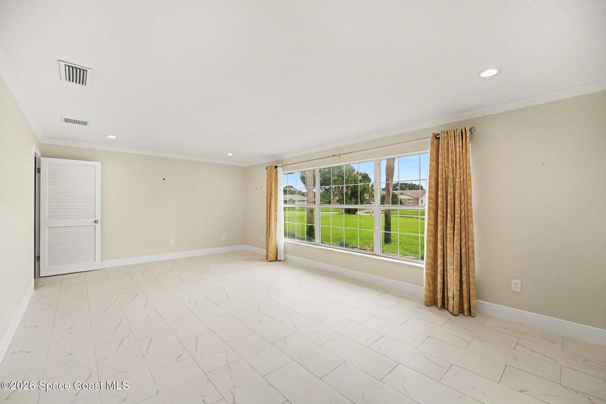 3130 Saunders Pl, Titusville, FL 32780 photo