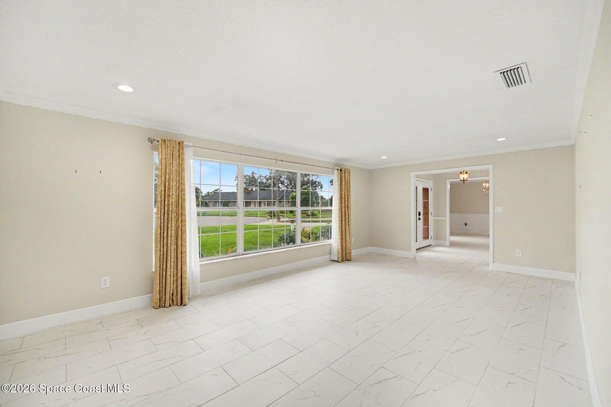 3130 Saunders Pl, Titusville, FL 32780 photo