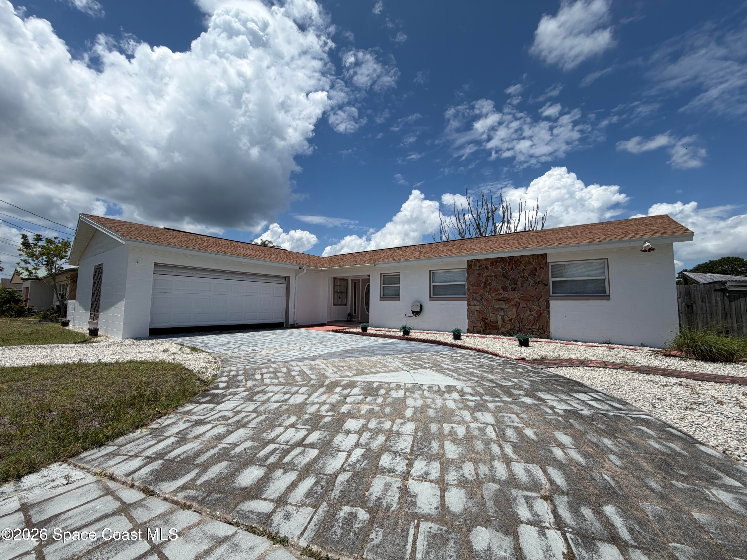 1410 W Central Ave, Merritt Island, FL 32952 photo