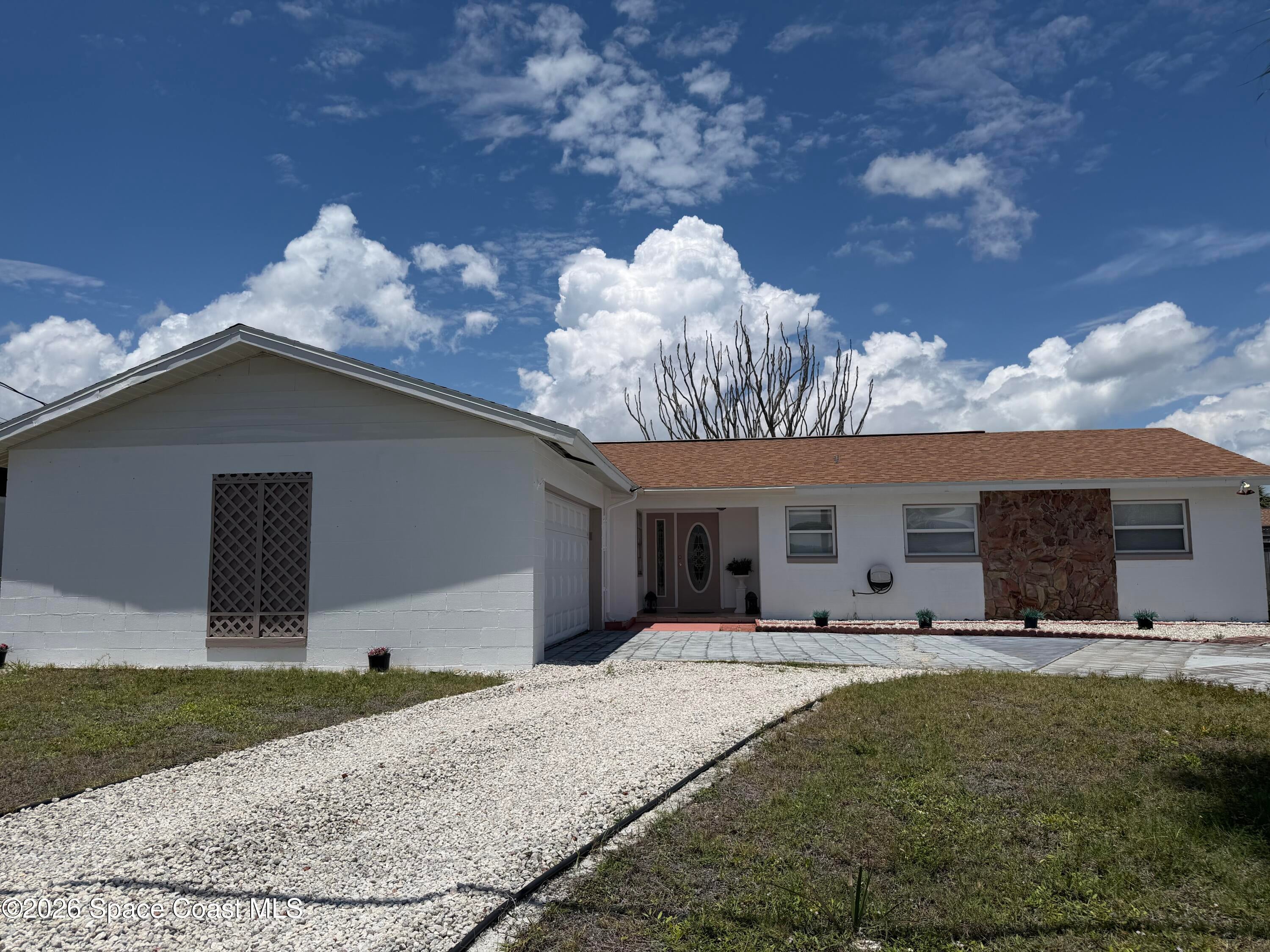 1410 Central Ave, Merritt Island, FL 32952
