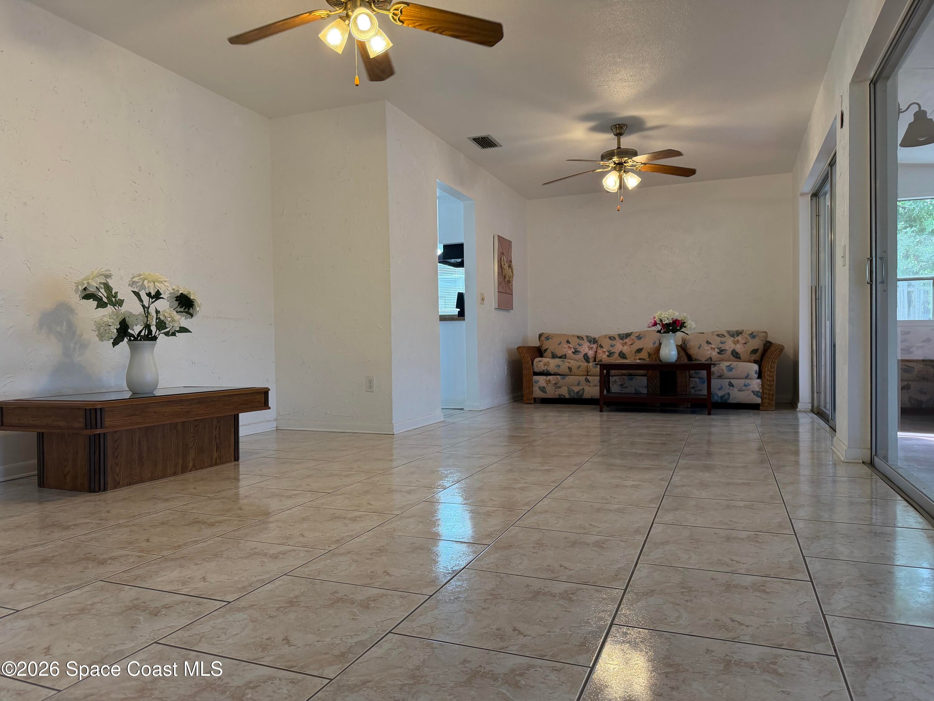 1410 W Central Ave, Merritt Island, FL 32952 photo