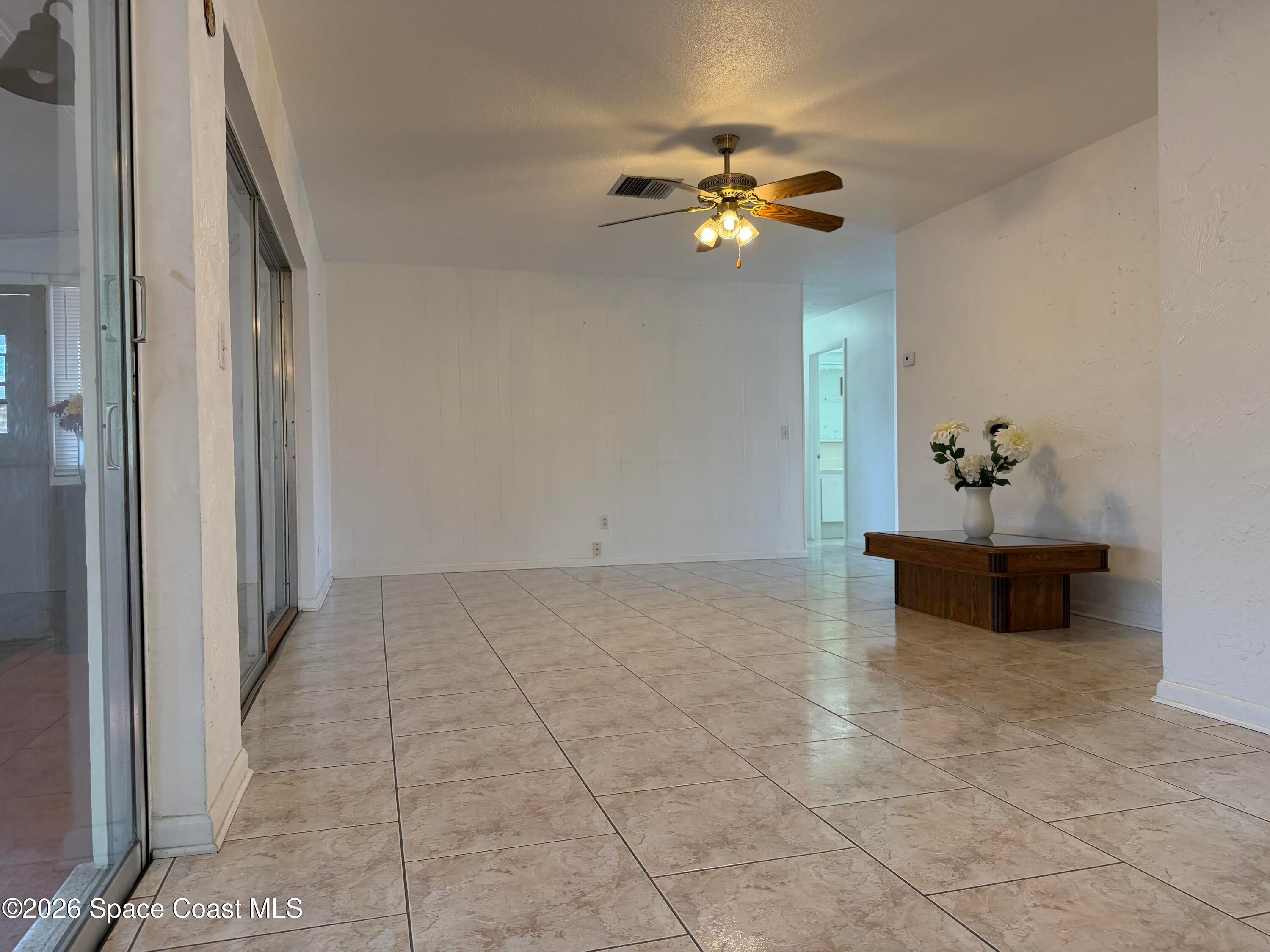 1410 W Central Ave, Merritt Island, FL 32952 photo