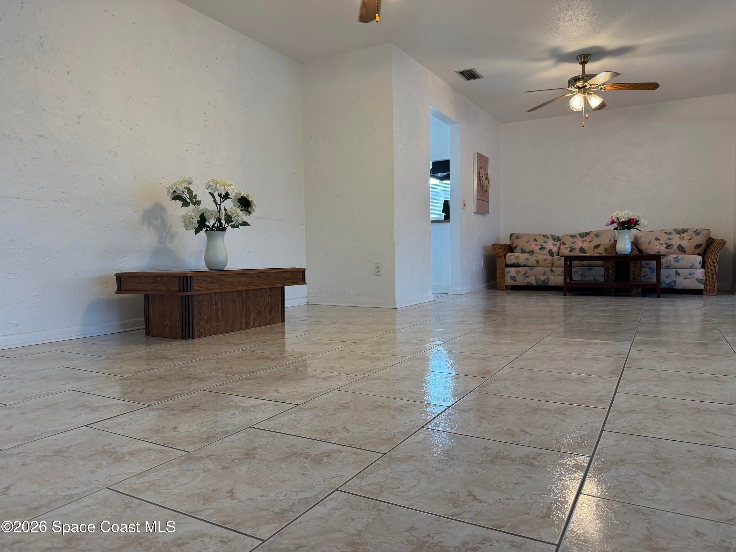 1410 W Central Ave, Merritt Island, FL 32952 photo