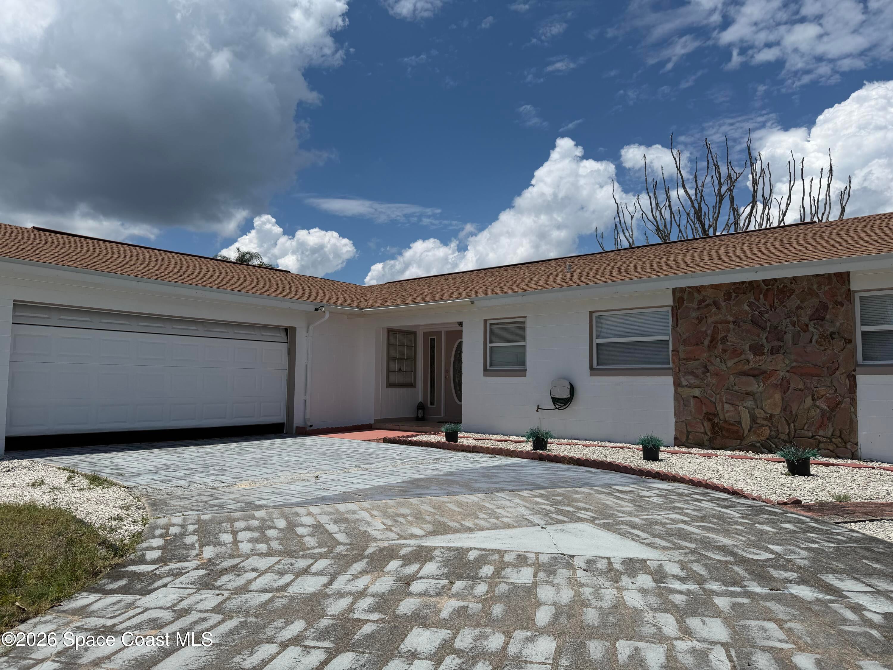 1410 W Central Ave, Merritt Island, FL 32952 photo