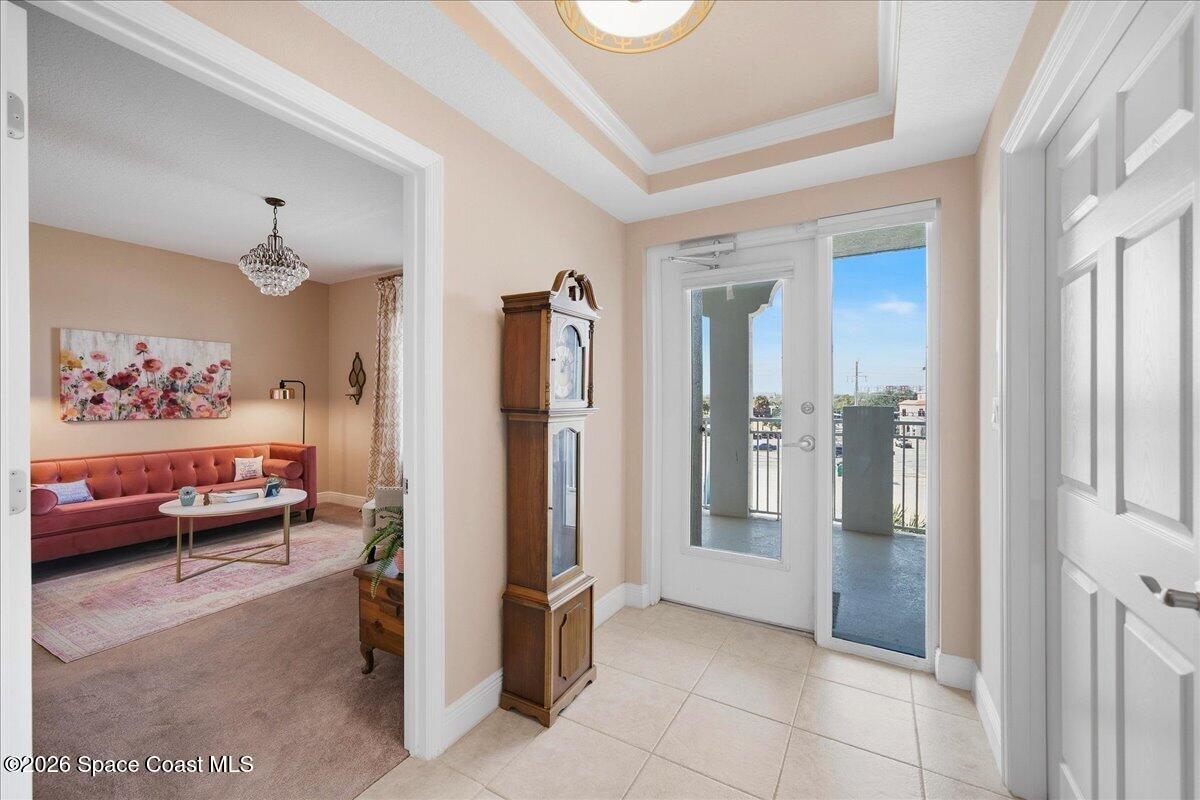 1211 E New Haven Ave #501, Melbourne, FL 32901 photo