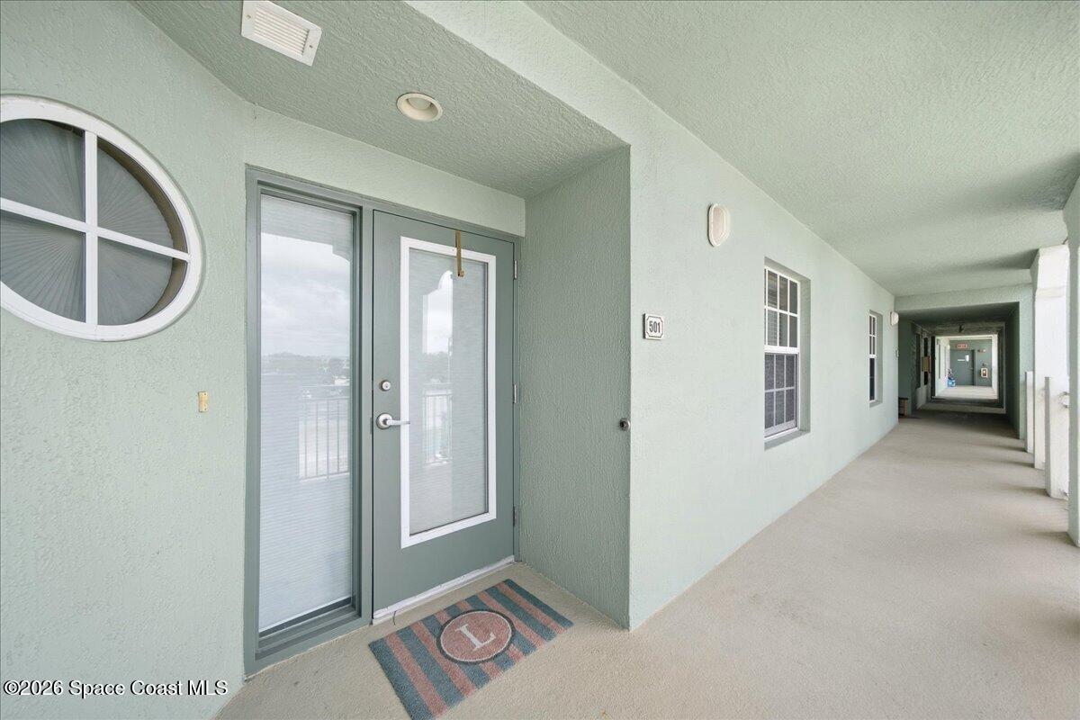 1211 E New Haven Ave #501, Melbourne, FL 32901 photo