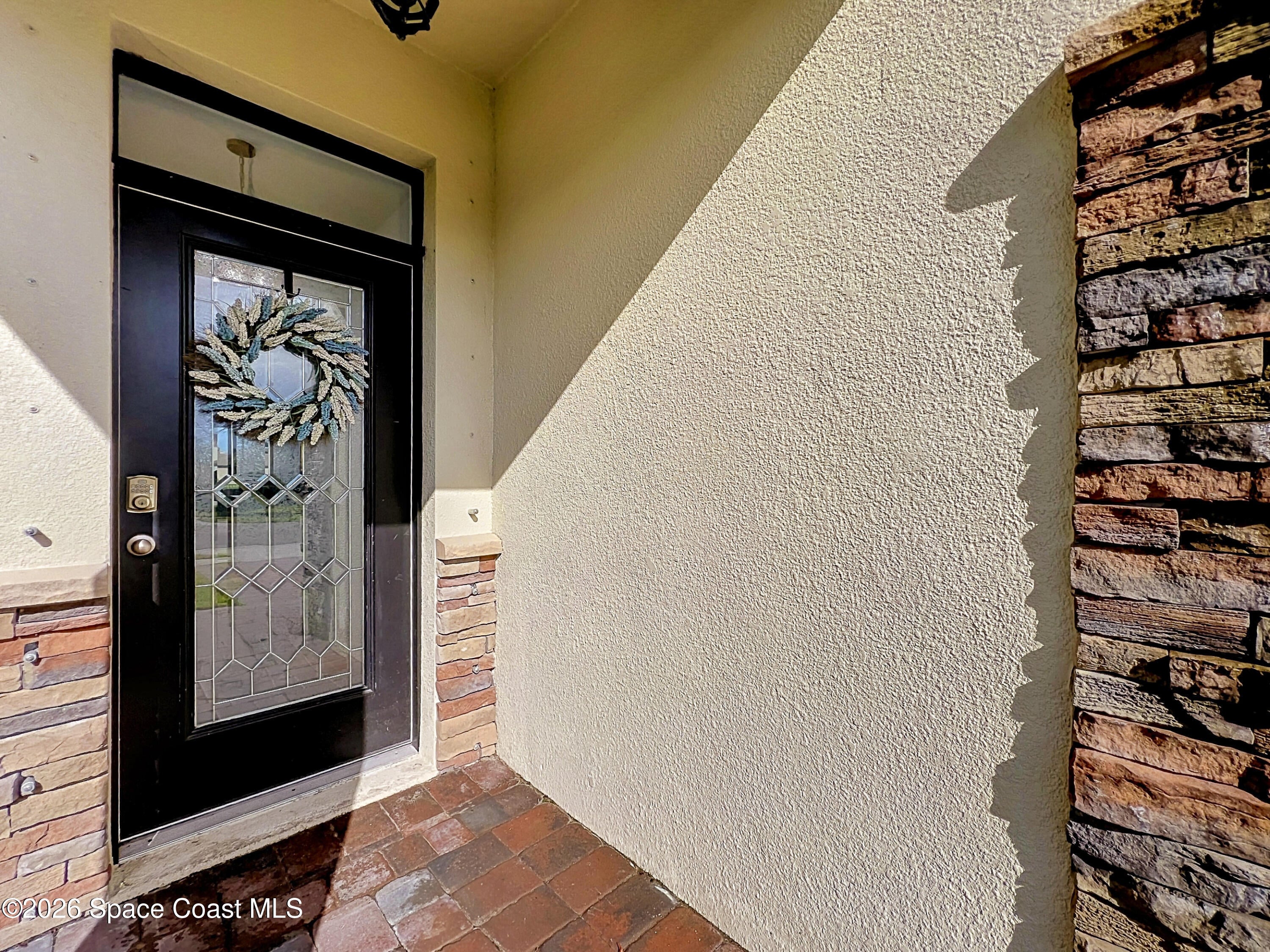 4646 Broomsedge Cir, West Melbourne, FL 32904 photo