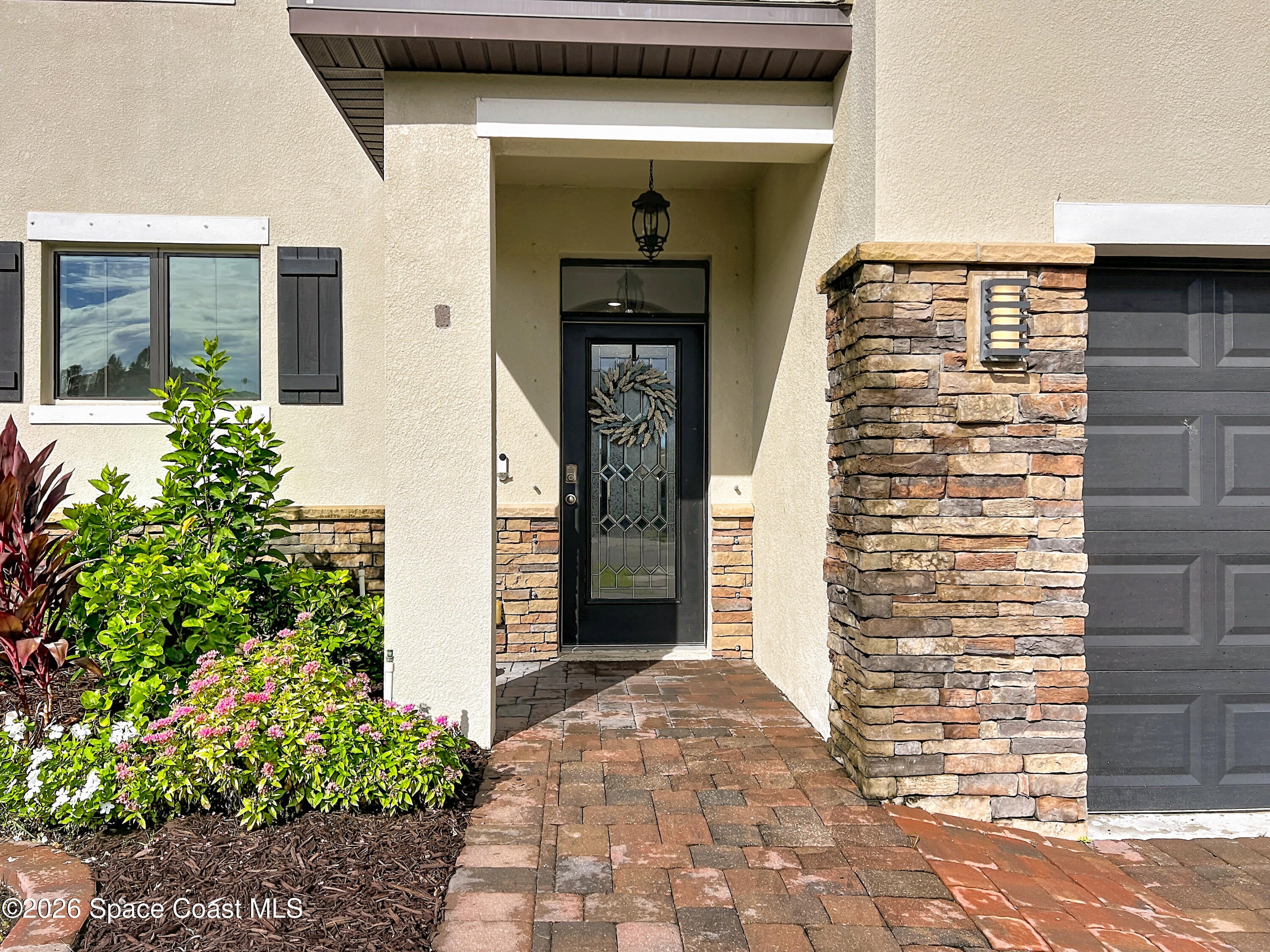 4646 Broomsedge Cir, West Melbourne, FL 32904 photo