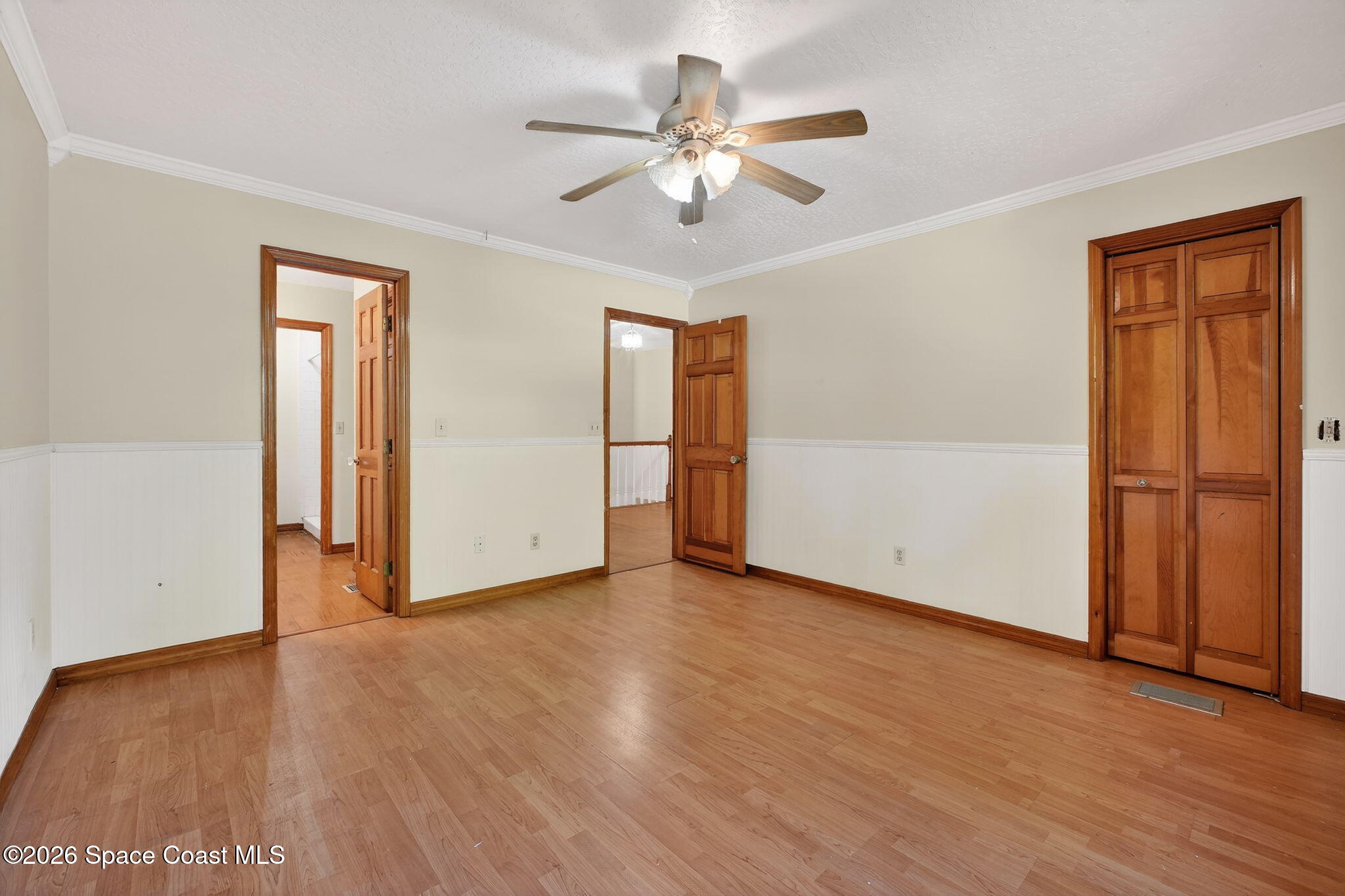 3380 Lionel Rd, Mims, FL 32754 photo