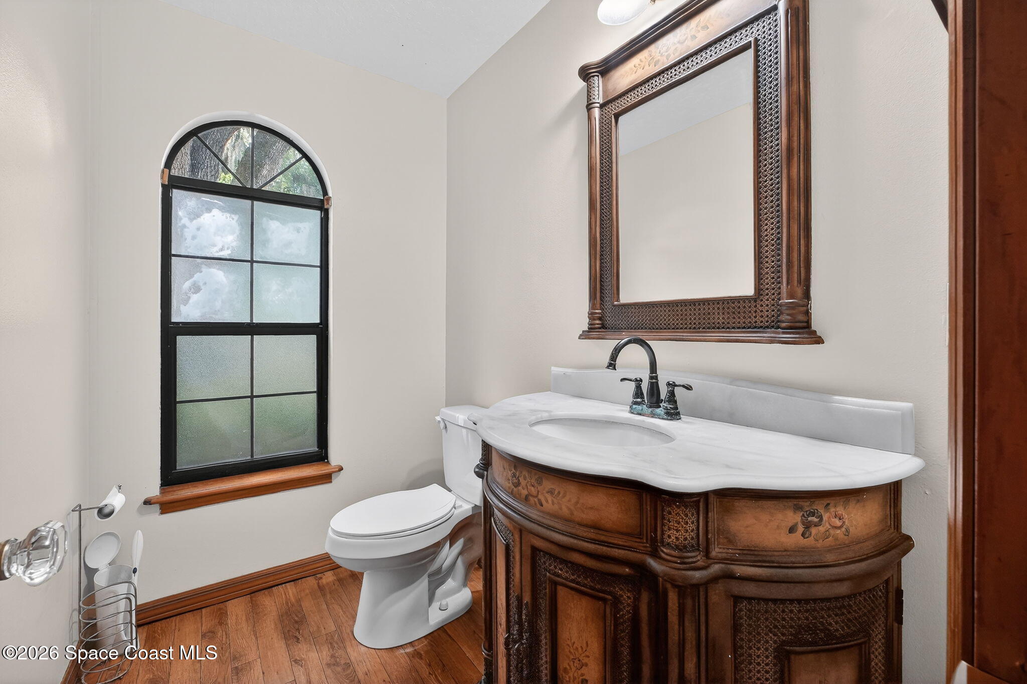 3380 Lionel Rd, Mims, FL 32754 photo