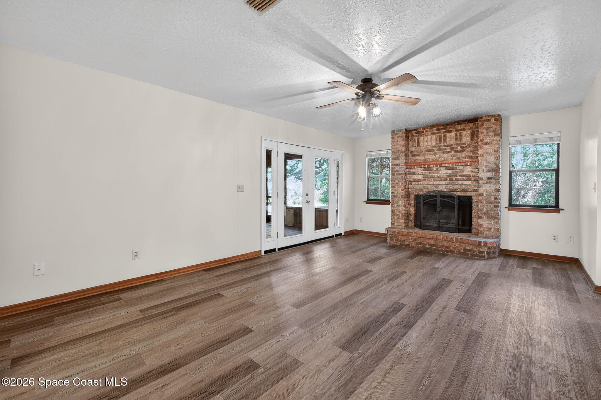 3380 Lionel Rd, Mims, FL 32754 photo