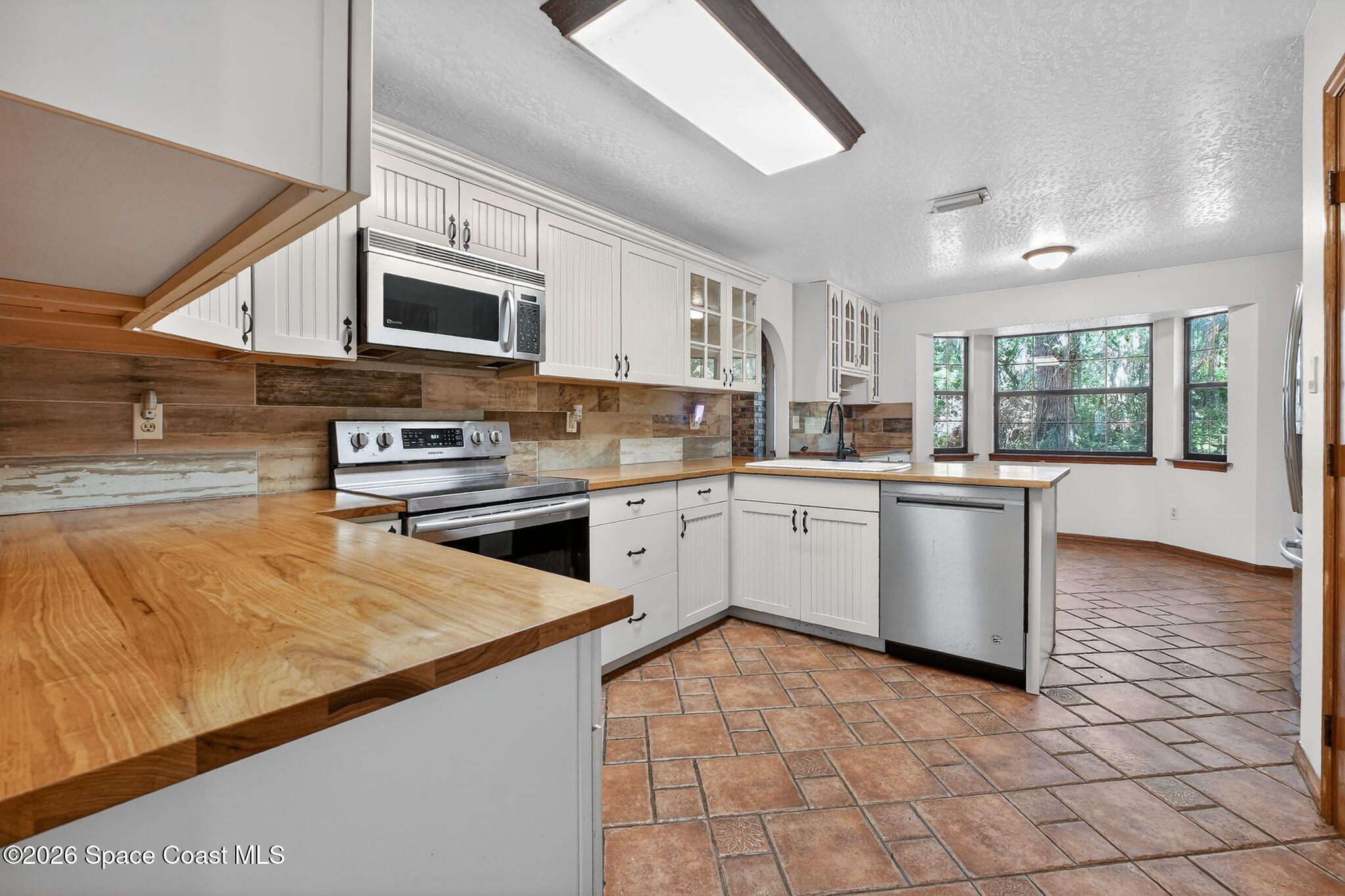 3380 Lionel Rd, Mims, FL 32754 photo