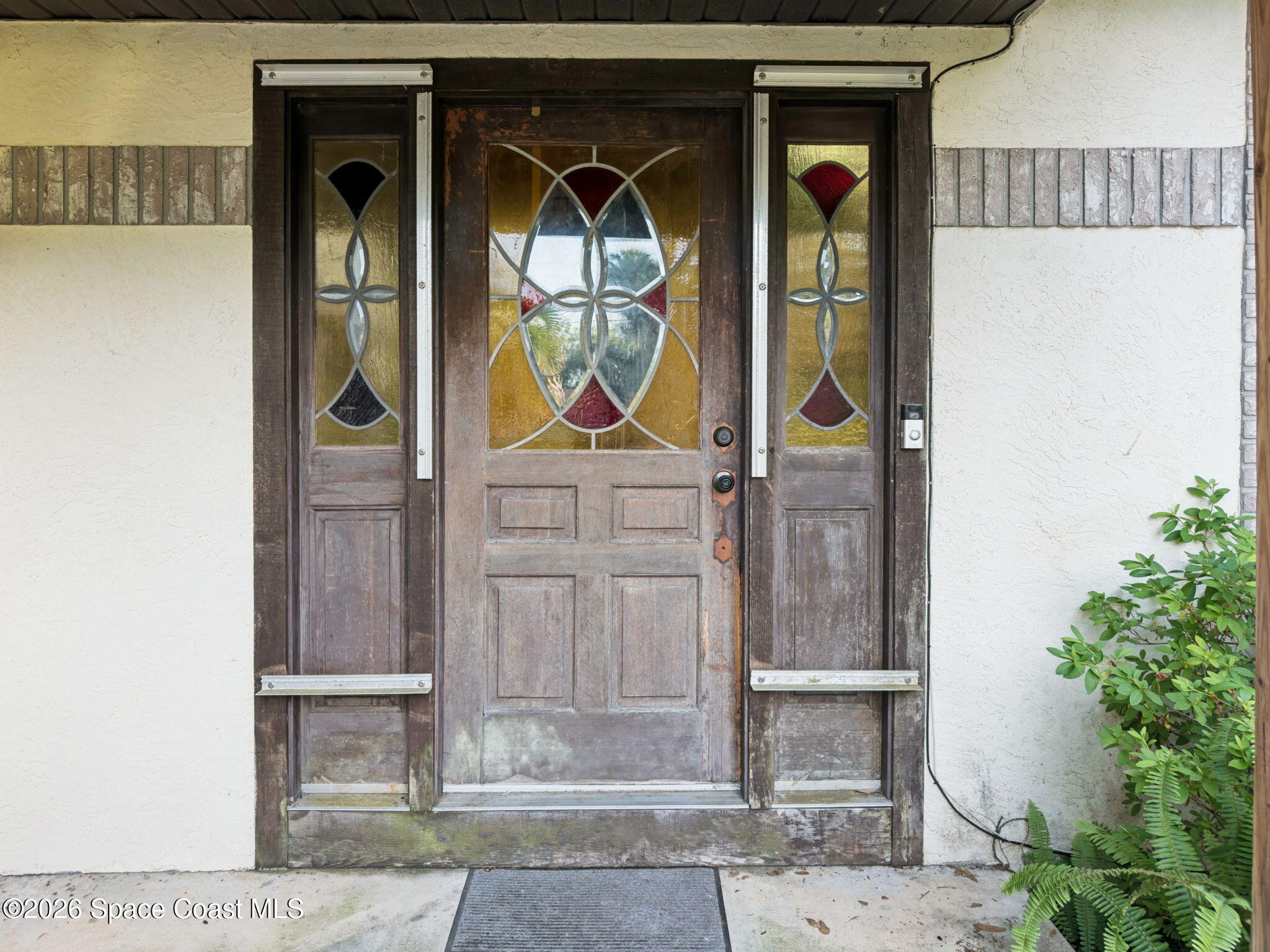 3443 Parkland St, Titusville, FL 32796 photo