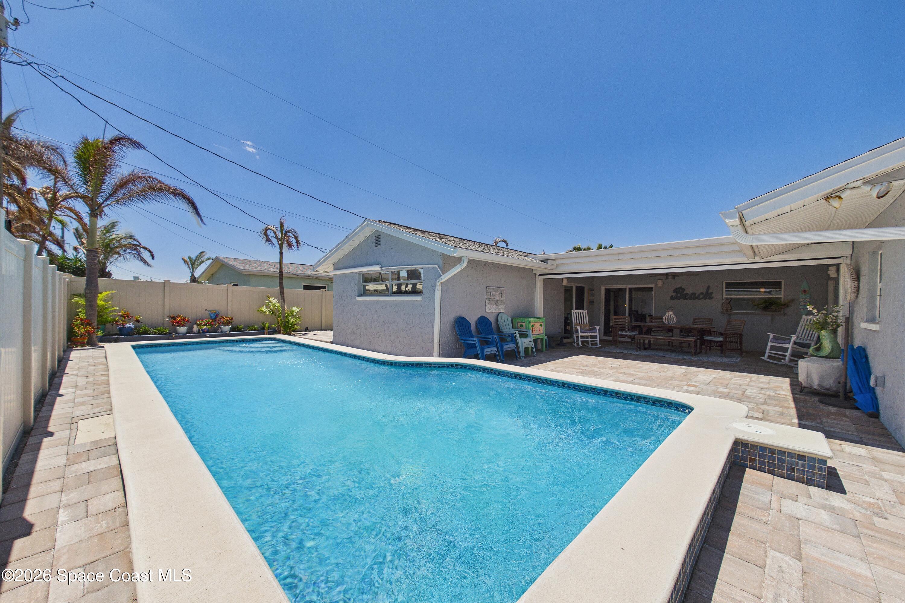 515 Royal Palm Blvd, Satellite Beach, FL 32937 photo