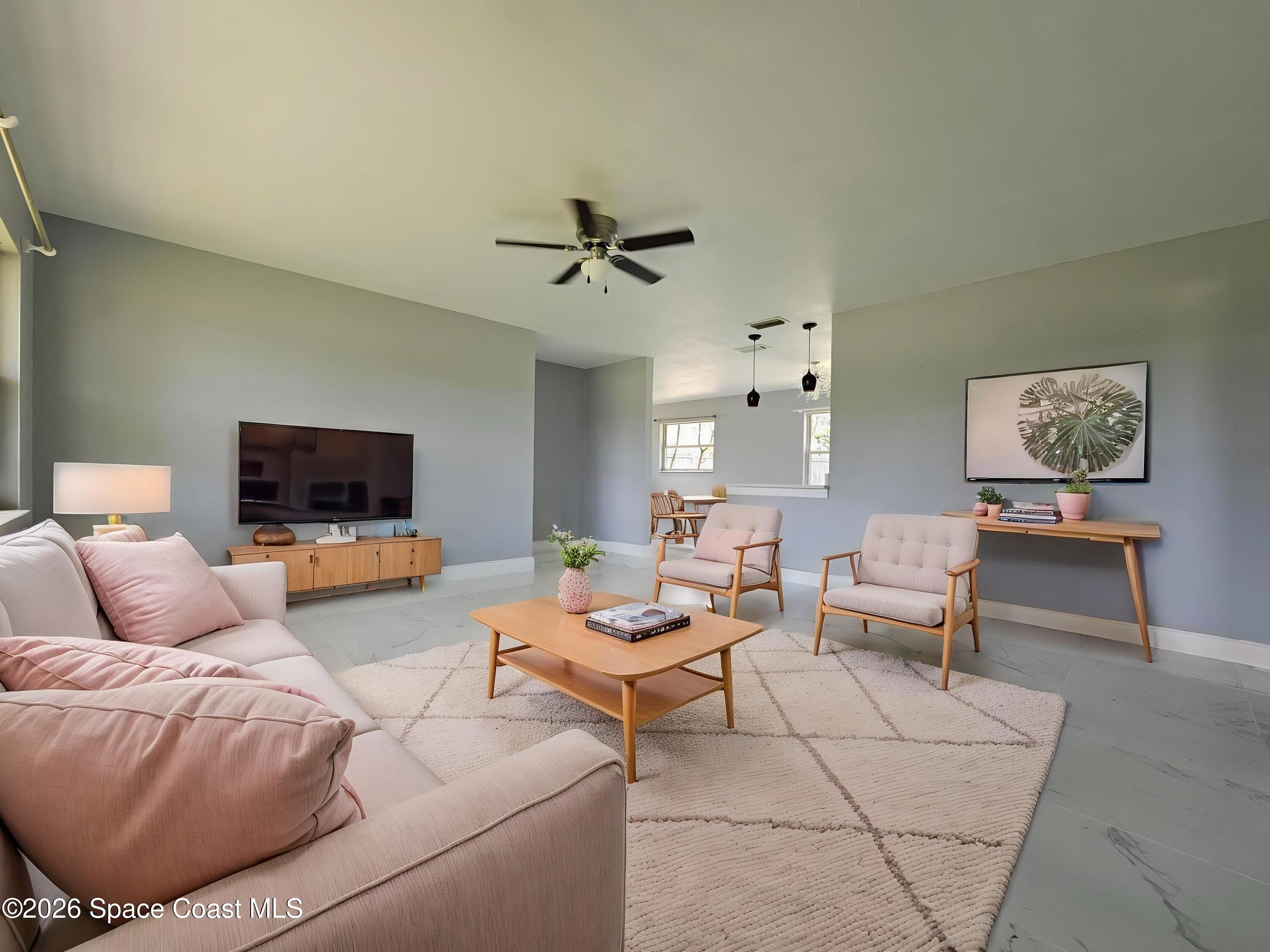 1792 Jackson Ave, Melbourne, FL 32935 photo