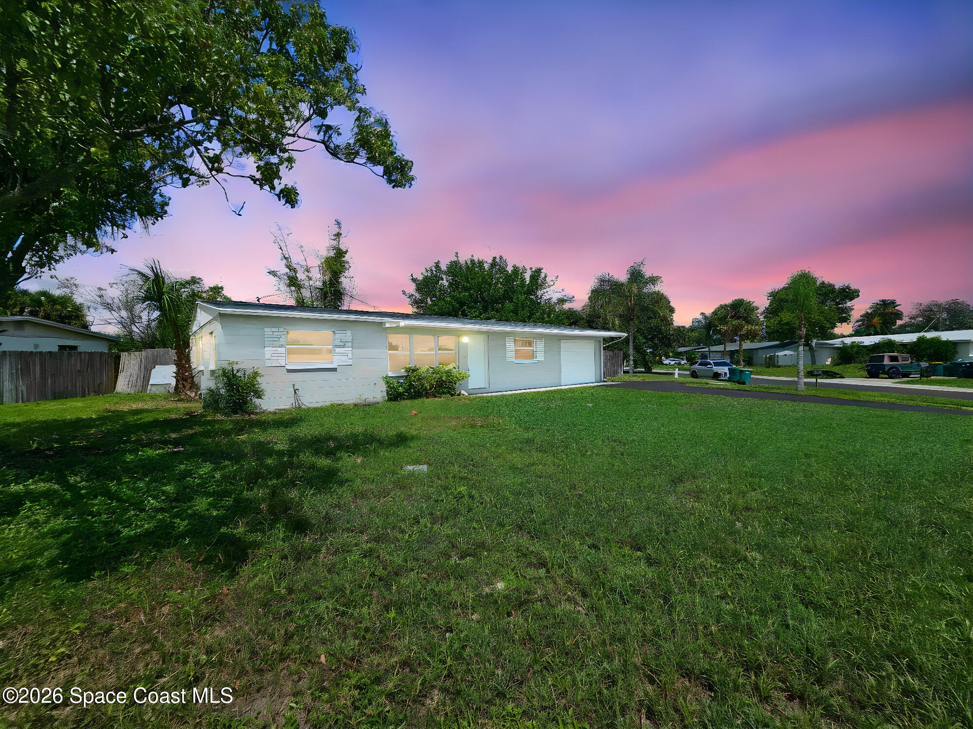 1792 Jackson Ave, Melbourne, FL 32935 photo