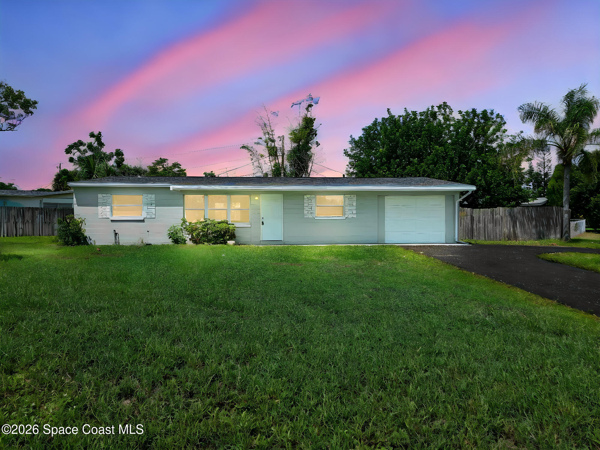 1792 Jackson Ave, Melbourne, FL 32935 photo