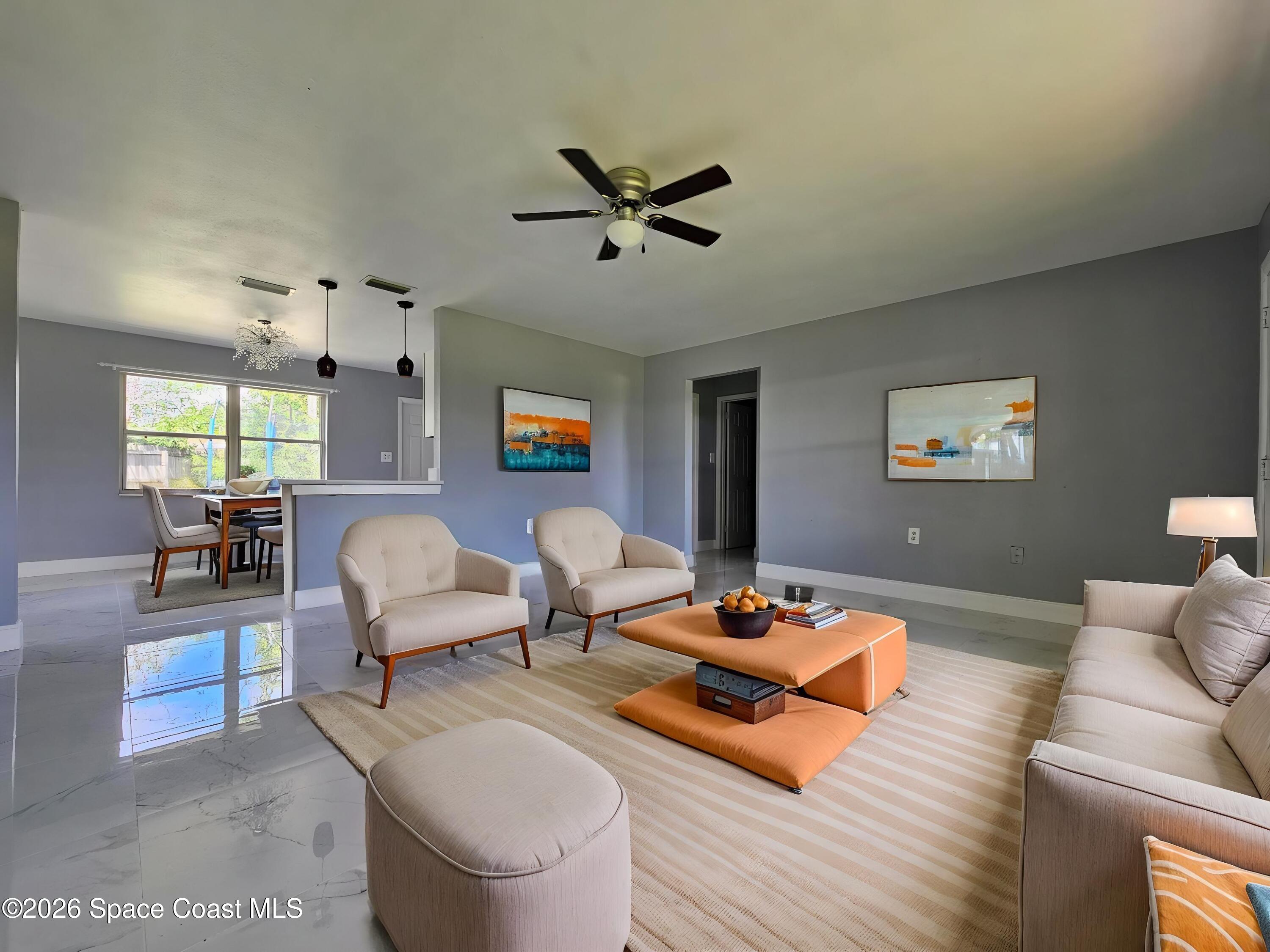 1792 Jackson Ave, Melbourne, FL 32935 photo