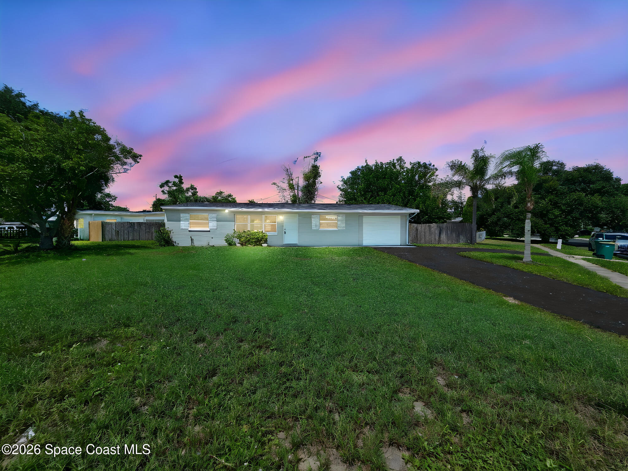 1792 Jackson Ave, Melbourne, FL 32935
