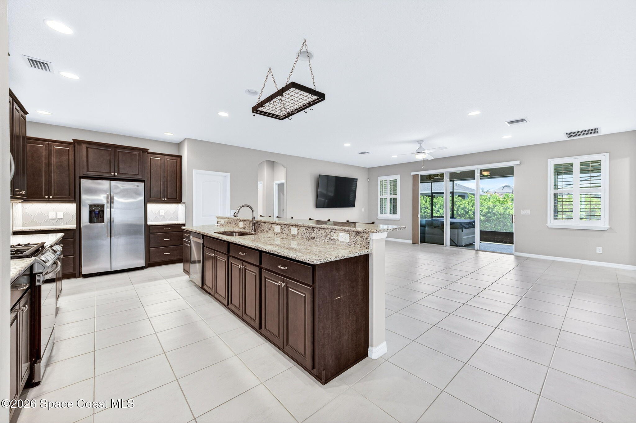 7945 Millbrook Ave, Melbourne, FL 32940 photo