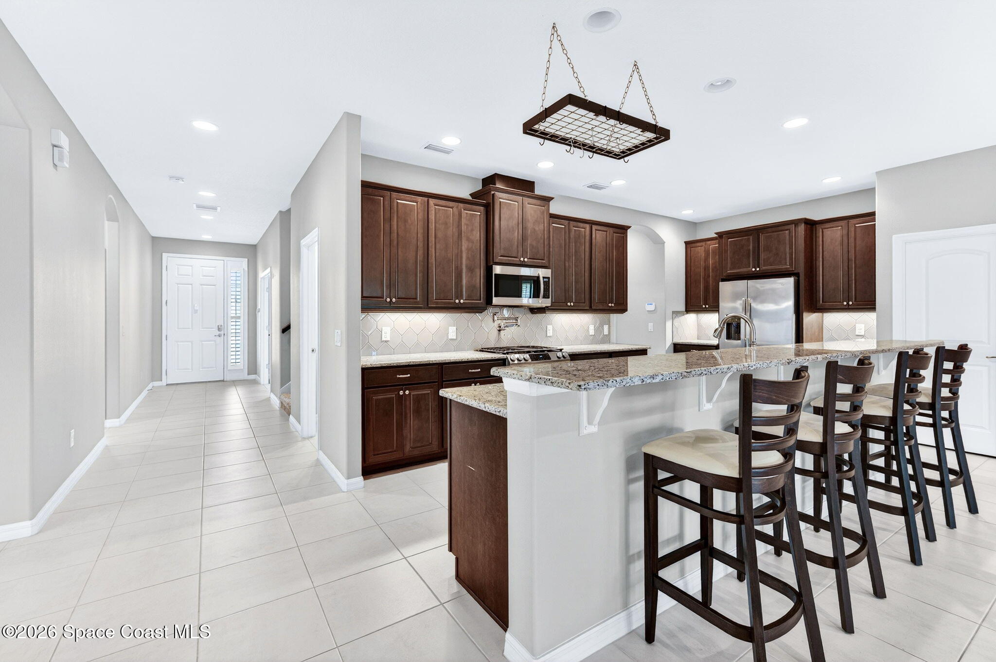 7945 Millbrook Ave, Melbourne, FL 32940 photo