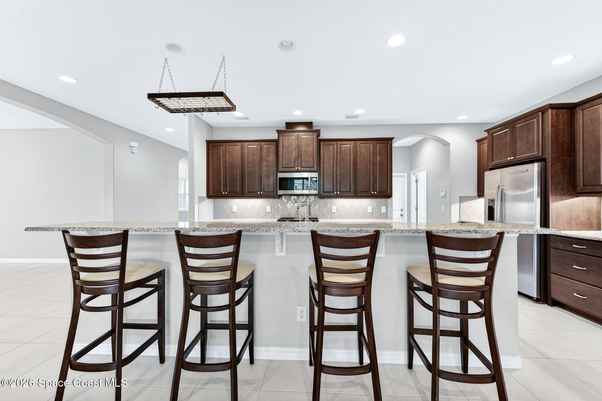 7945 Millbrook Ave, Melbourne, FL 32940 photo