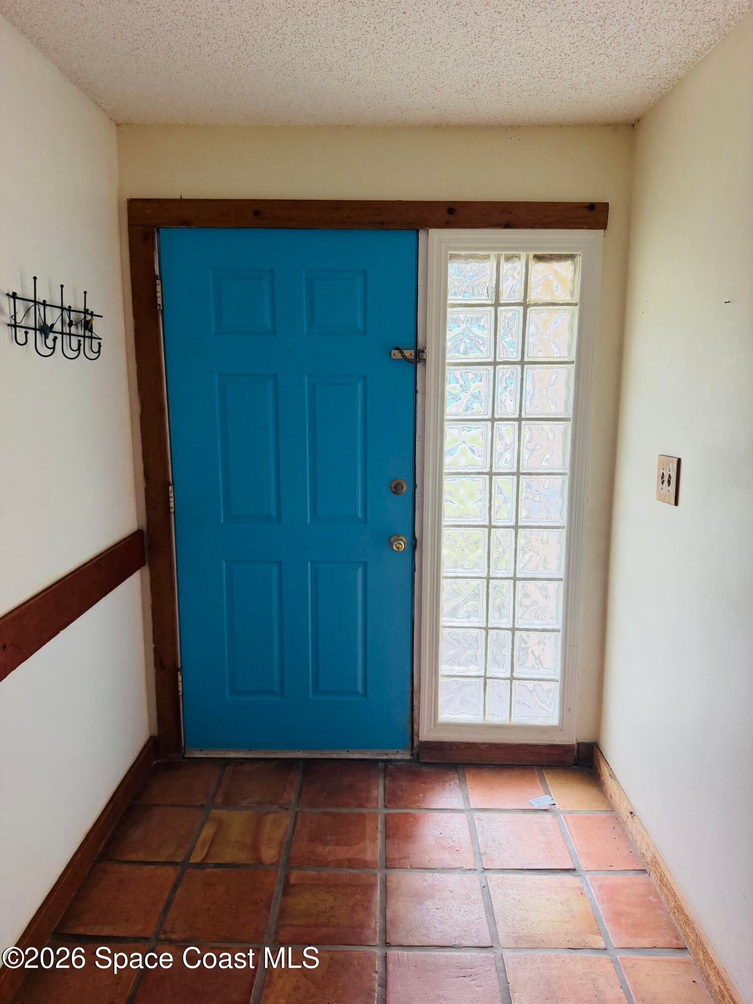 440 Pine Blvd, Merritt Island, FL 32952 photo