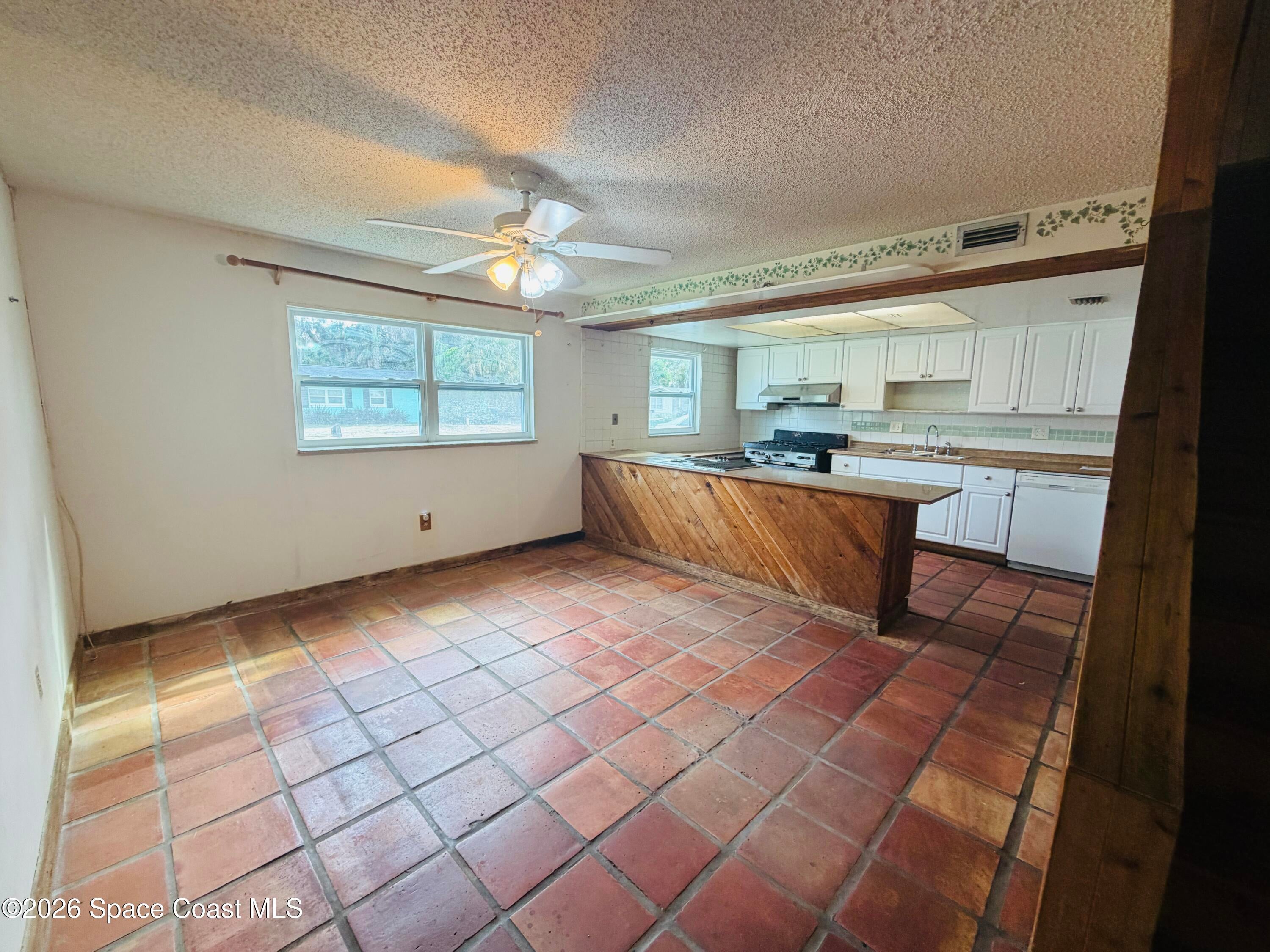 440 Pine Blvd, Merritt Island, FL 32952 photo
