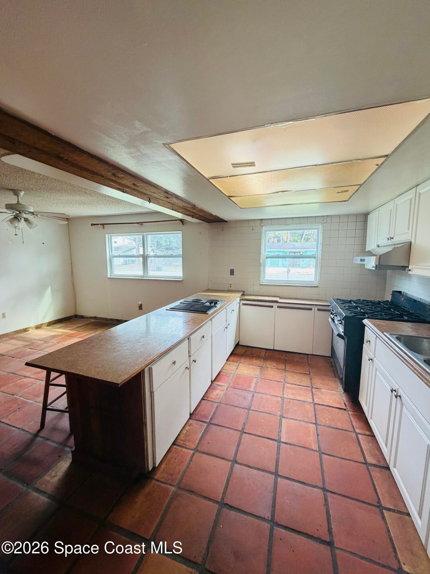 440 Pine Blvd, Merritt Island, FL 32952 photo