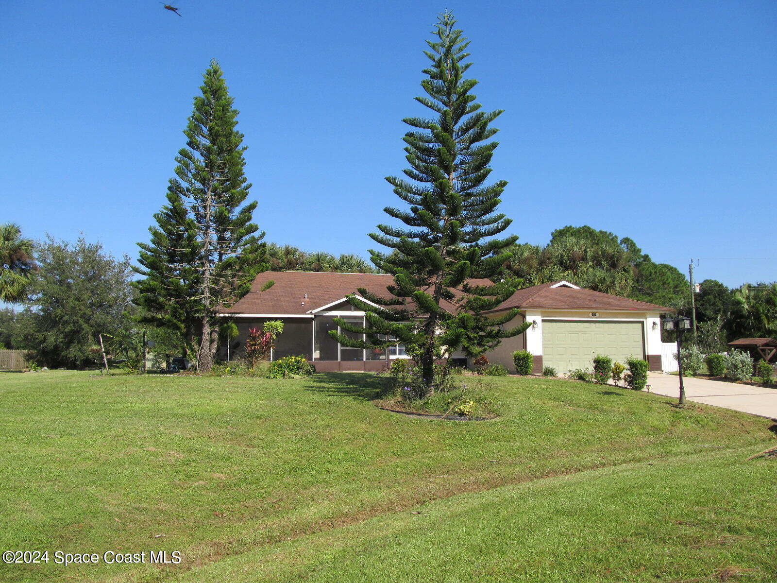 1501 Olympia Ave, Palm Bay, FL 32908 photo