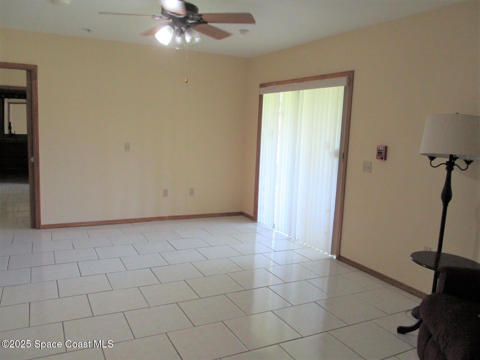 1501 Olympia Ave, Palm Bay, FL 32908 photo