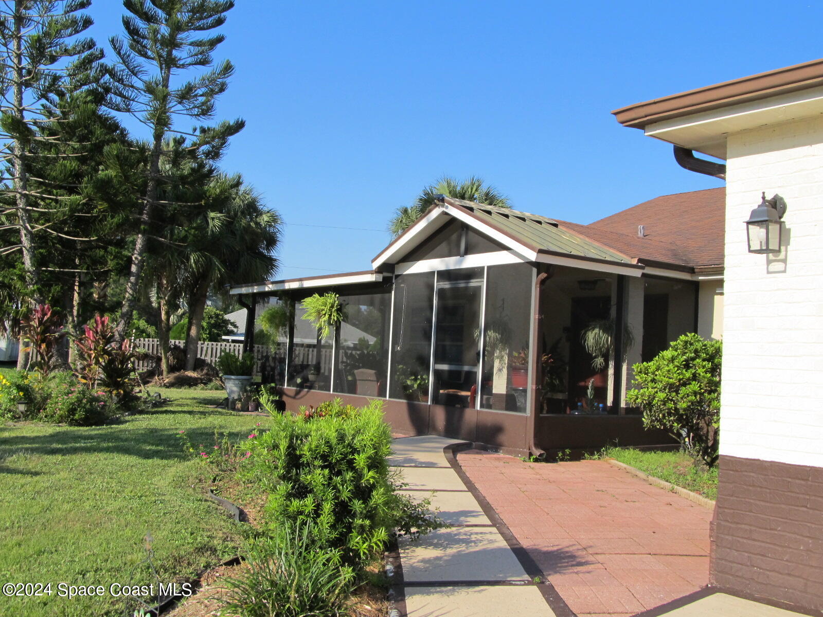 1501 Olympia Ave, Palm Bay, FL 32908 photo