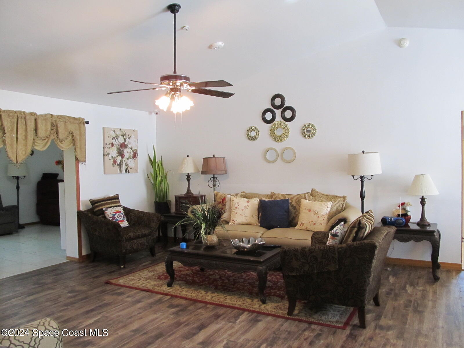 1501 Olympia Ave, Palm Bay, FL 32908 photo