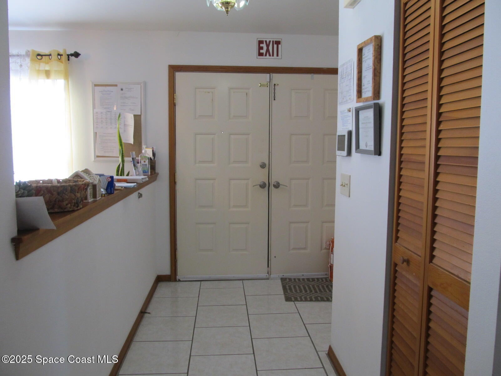 1501 Olympia Ave, Palm Bay, FL 32908 photo
