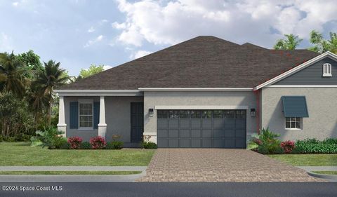 Townhouse in Melbourne FL 3028 Pangea Circle.jpg
