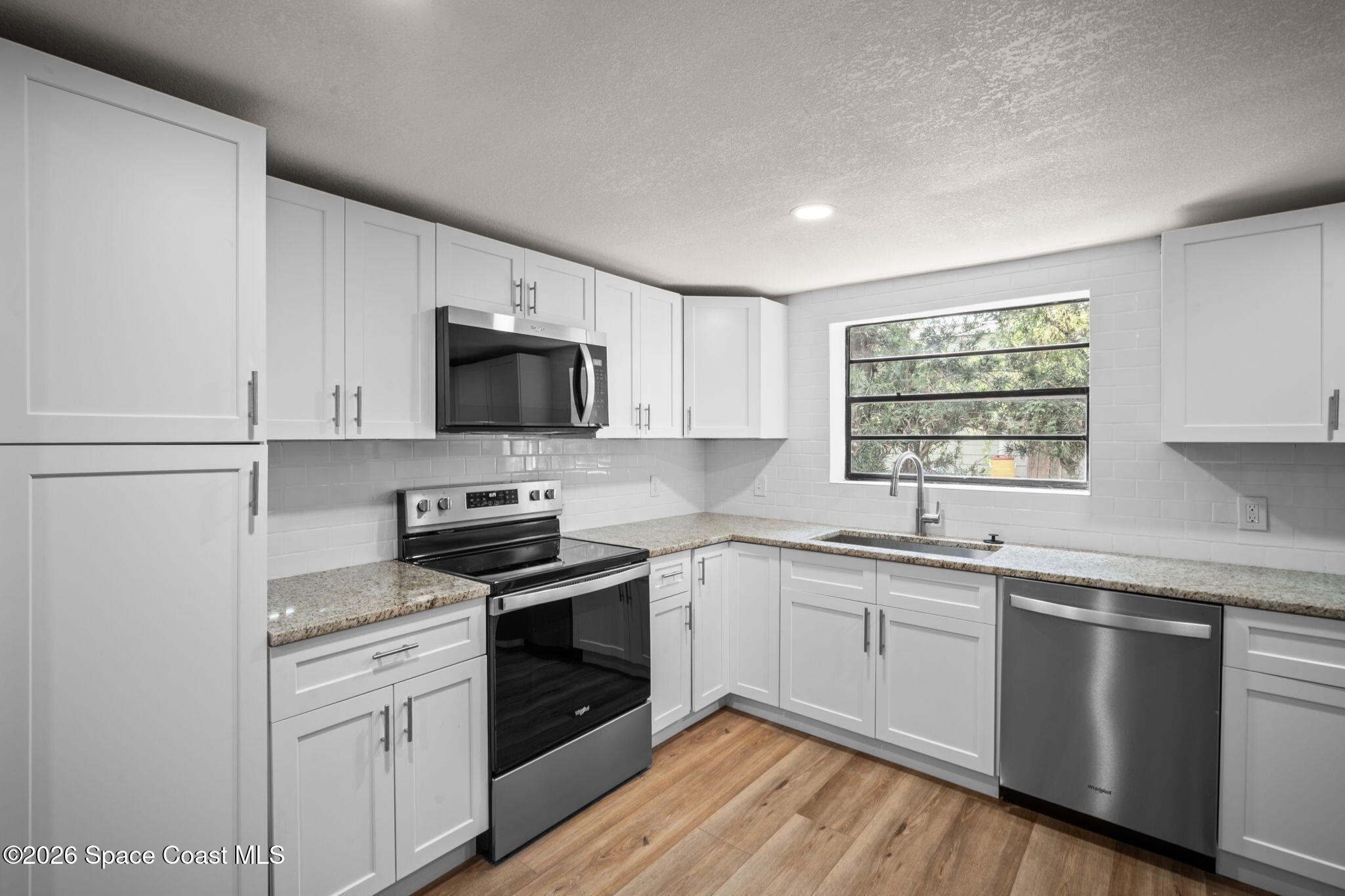 1576 Grandview Way, Melbourne, FL 32935 photo
