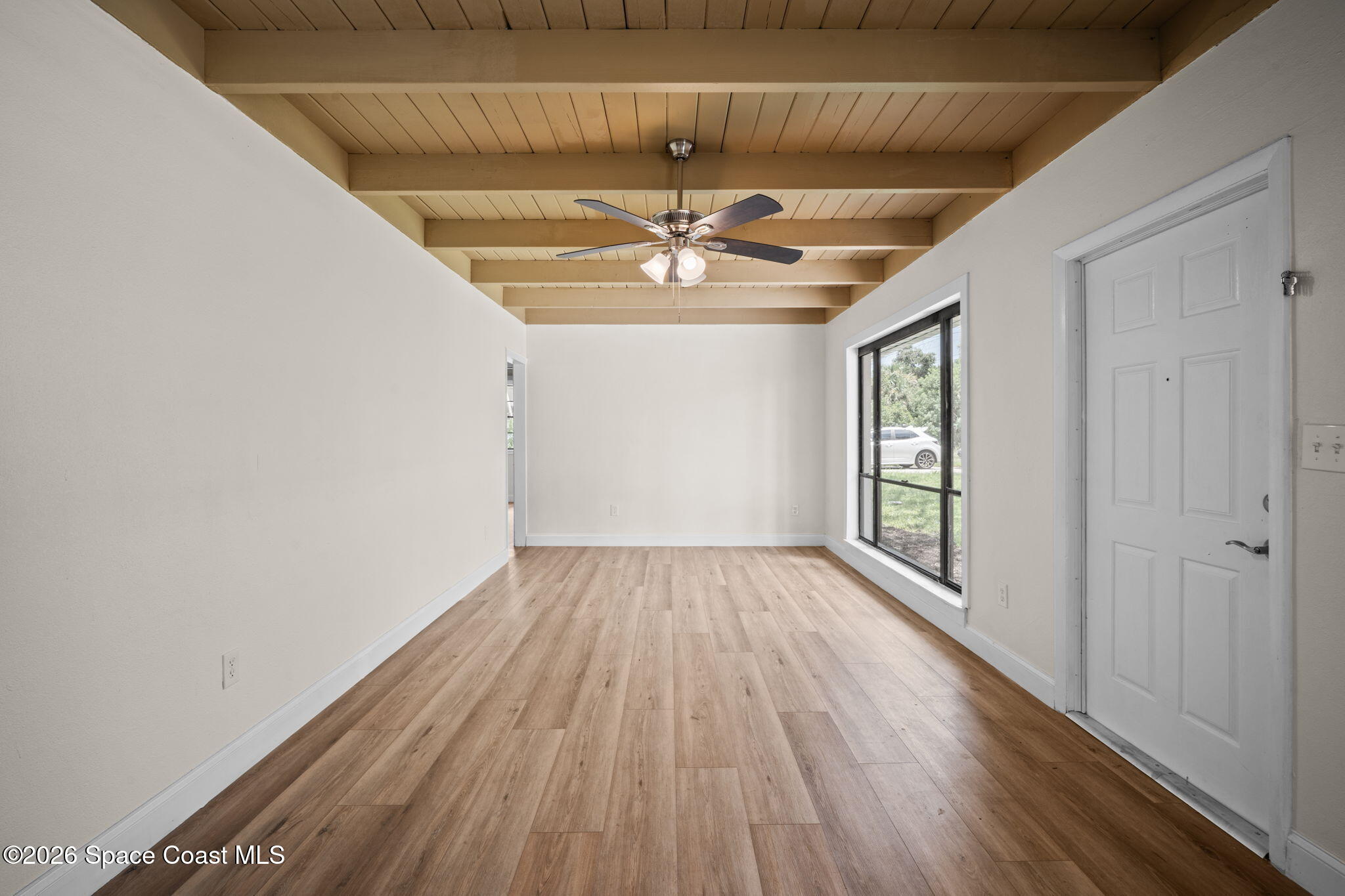1576 Grandview Way, Melbourne, FL 32935 photo