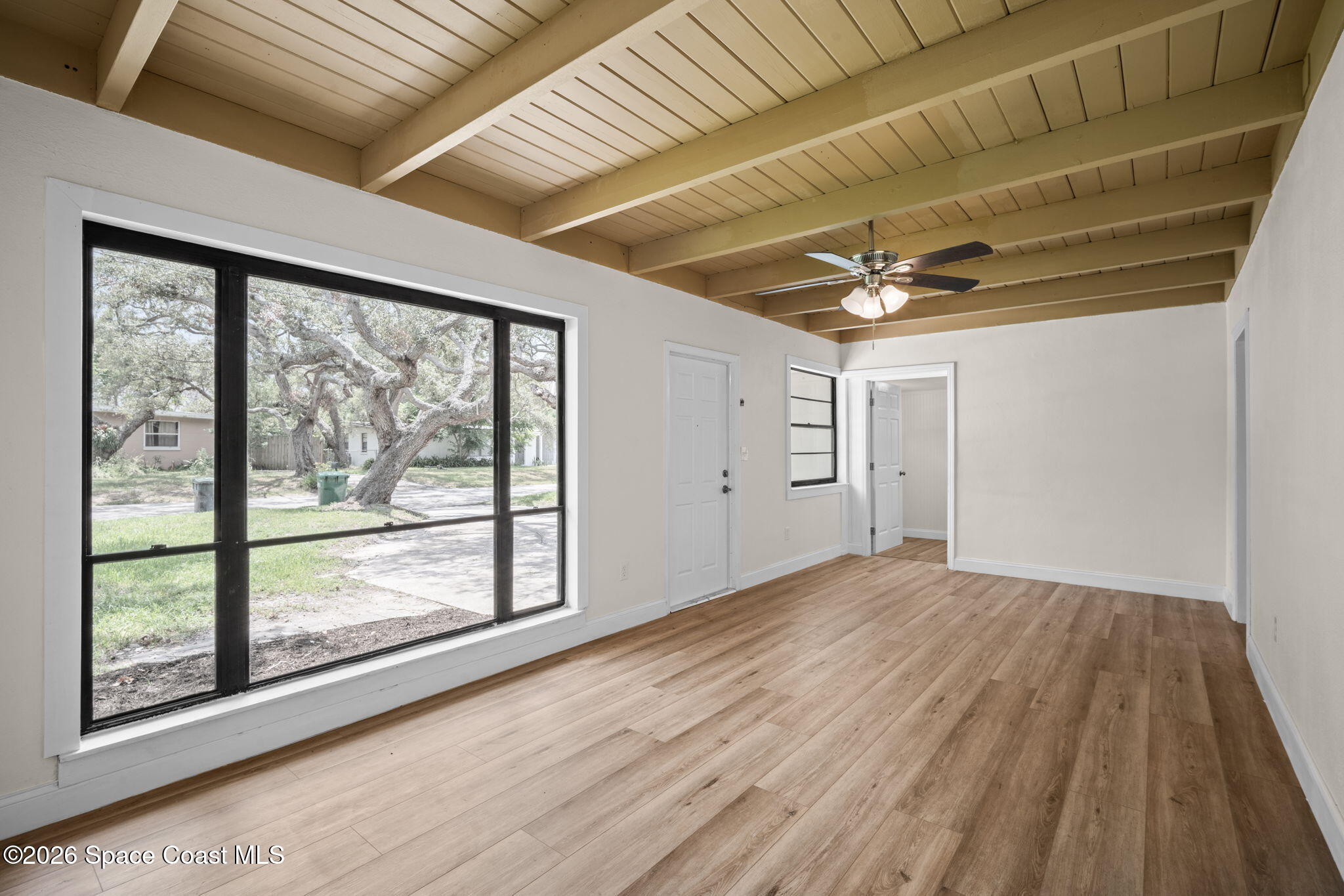 1576 Grandview Way, Melbourne, FL 32935 photo