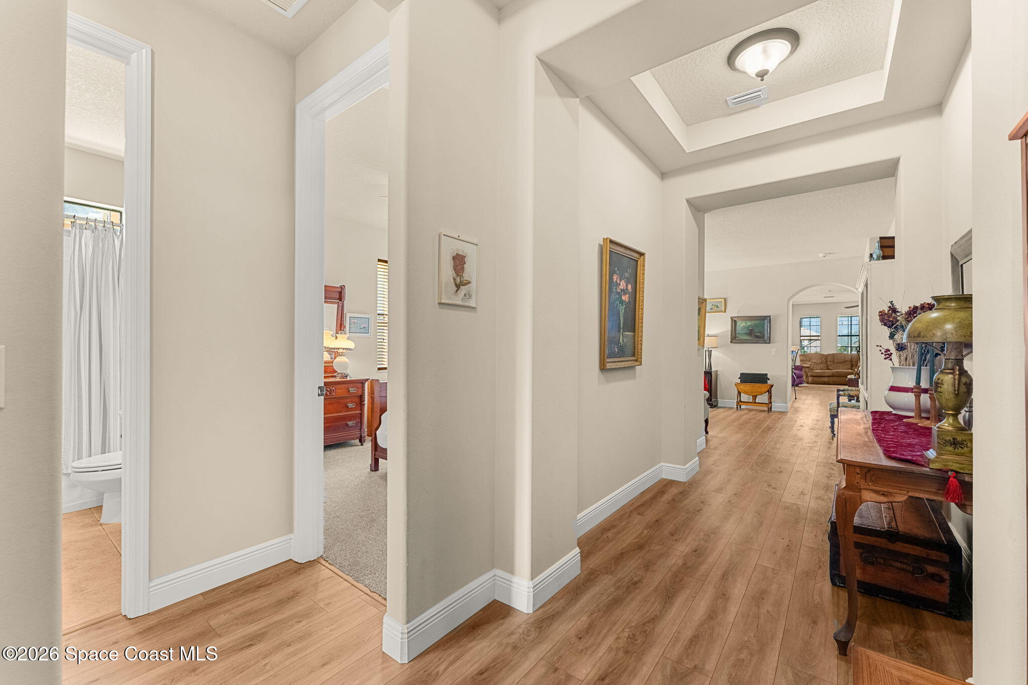 5895 Trieda Dr, Melbourne, FL 32940 photo