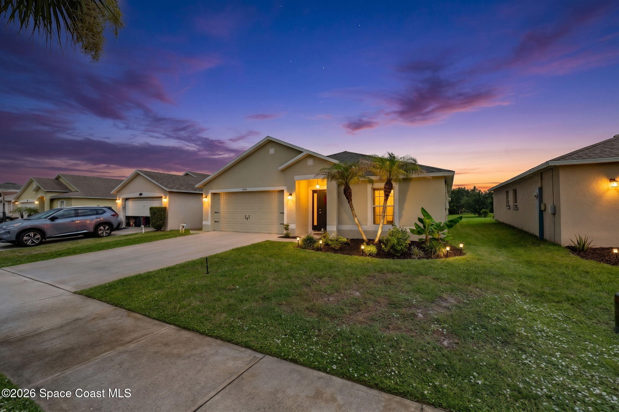 1319 Tarton Way, Cocoa, FL 32926