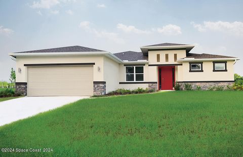 Single Family Residence in Palm Bay FL 540 Fintonrod St St.jpg