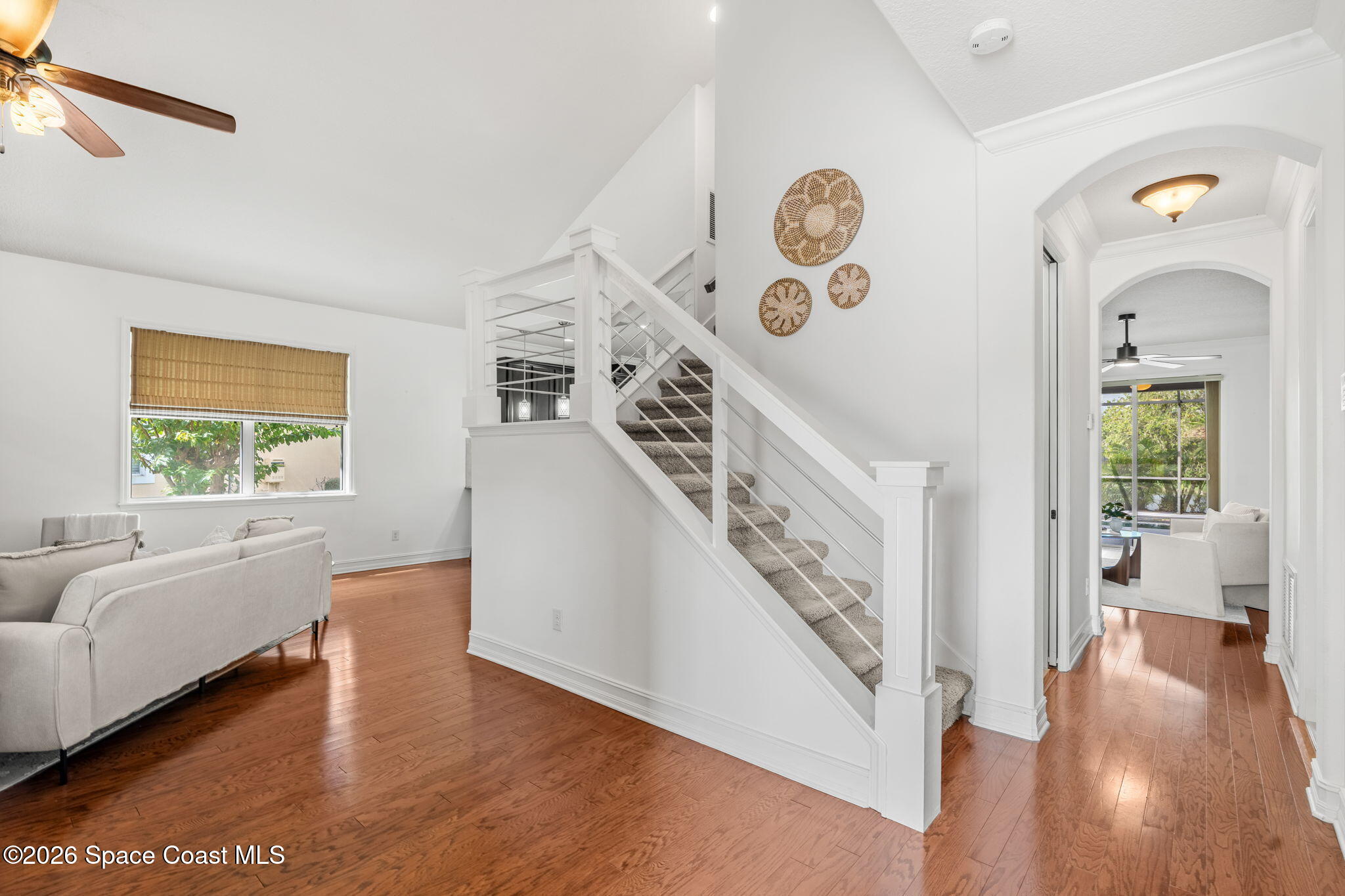 3536 Ayrshire Cir, Melbourne, FL 32940 photo
