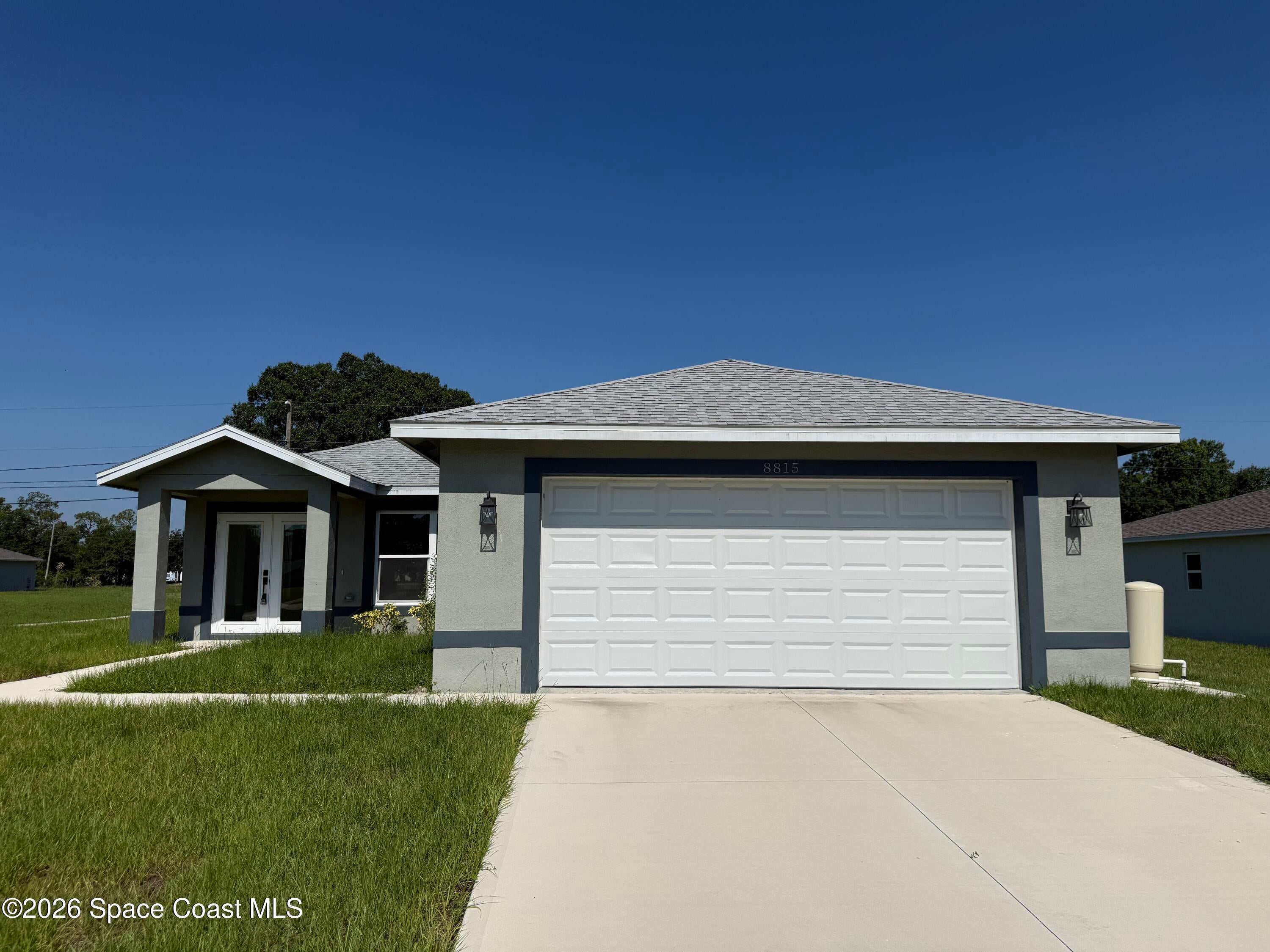 8815 100 Ct, Vero Beach, FL 32967